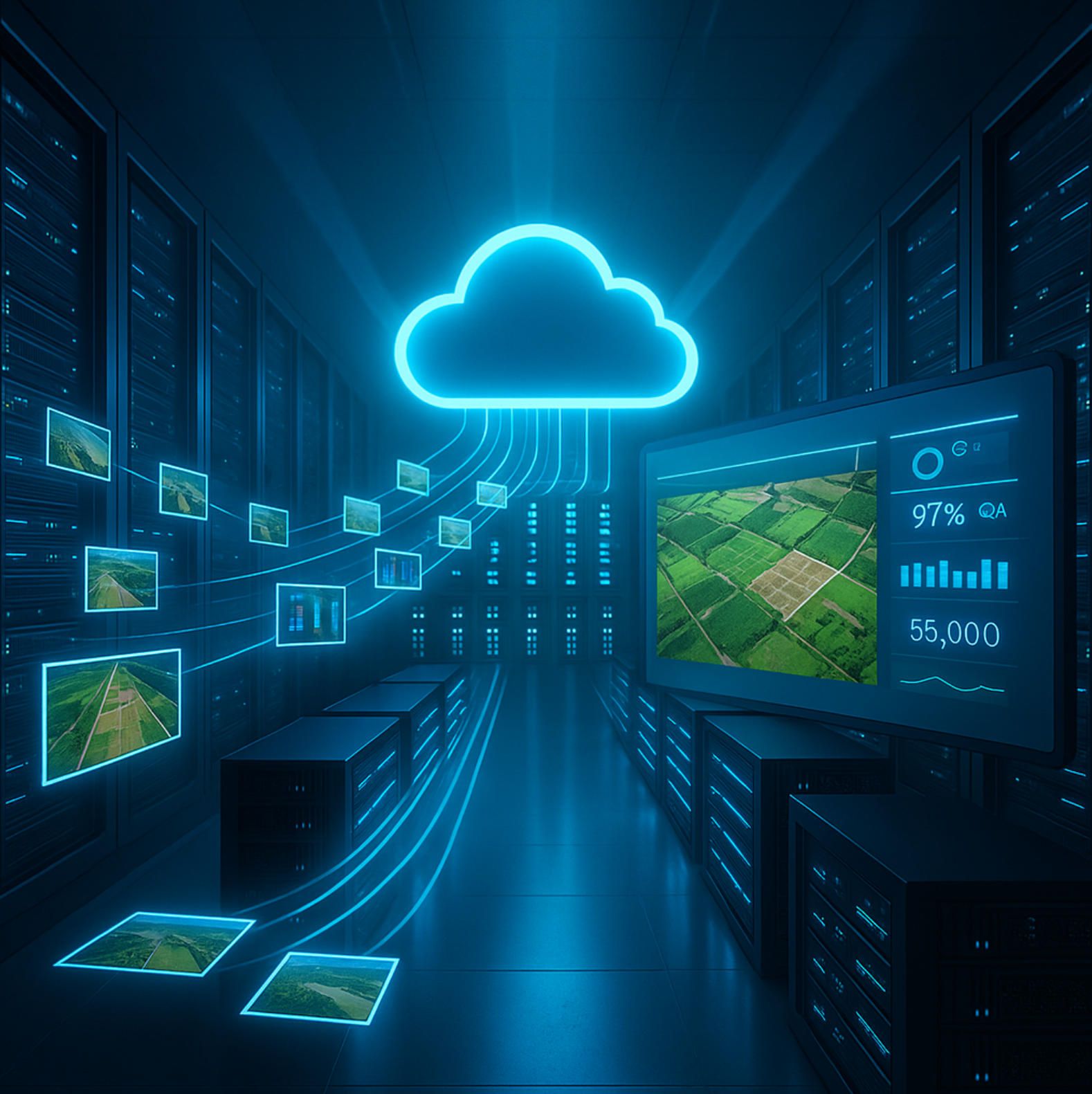 5. Drone Cloud Workflows.jpg