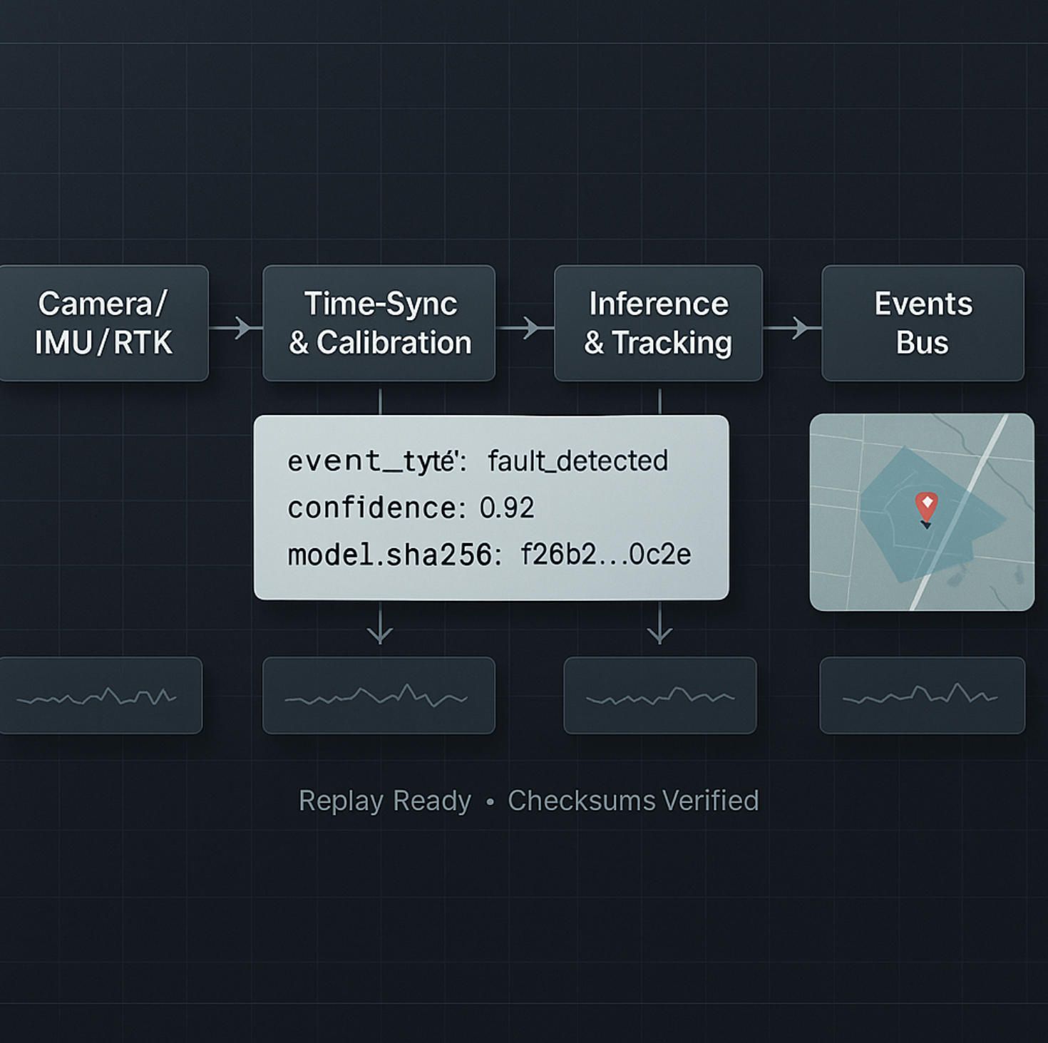 5. Drone Data Processing.jpg