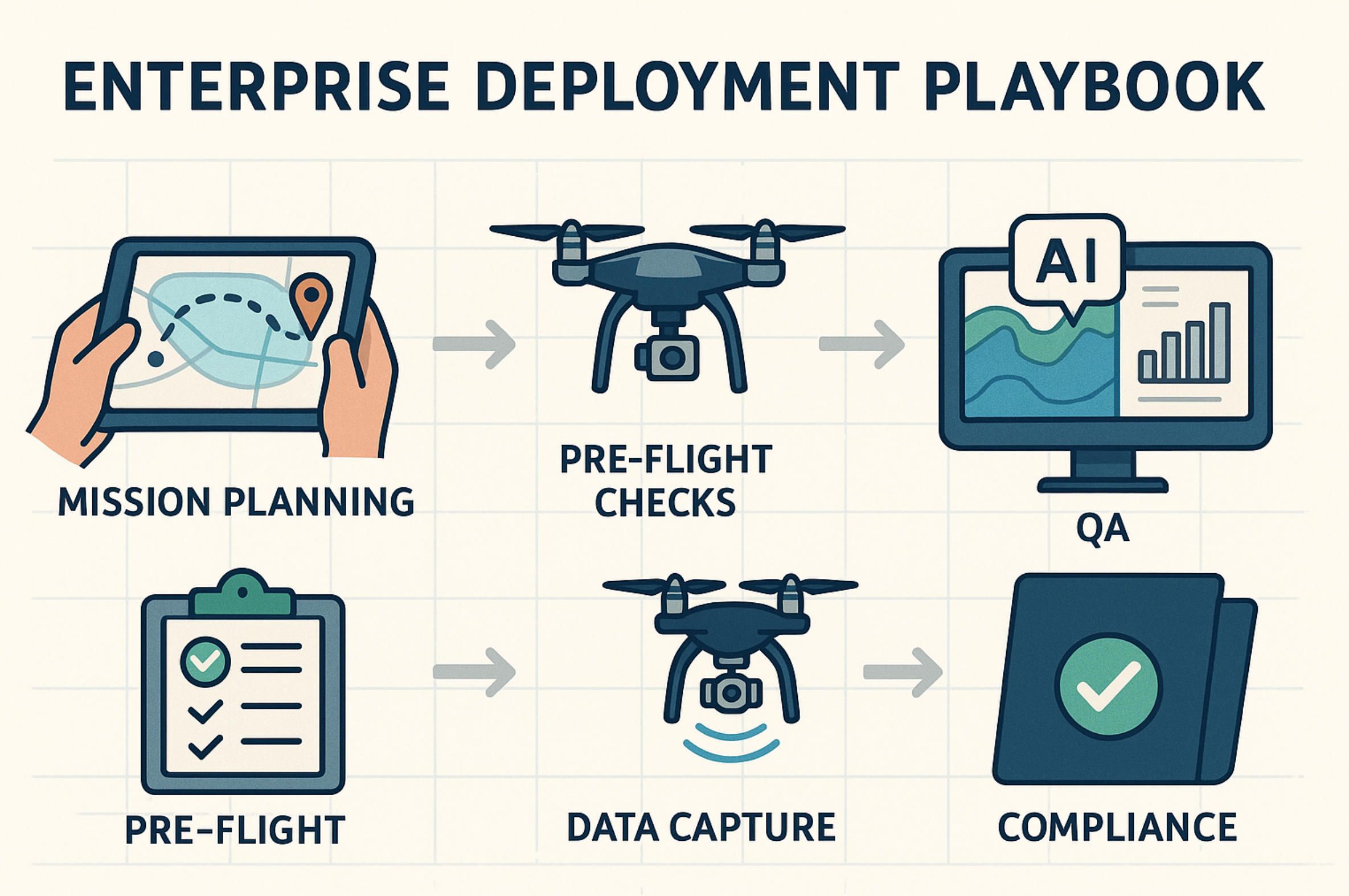 5. Drone Mapping Software - Enterprise Deployment Playbook.jpg