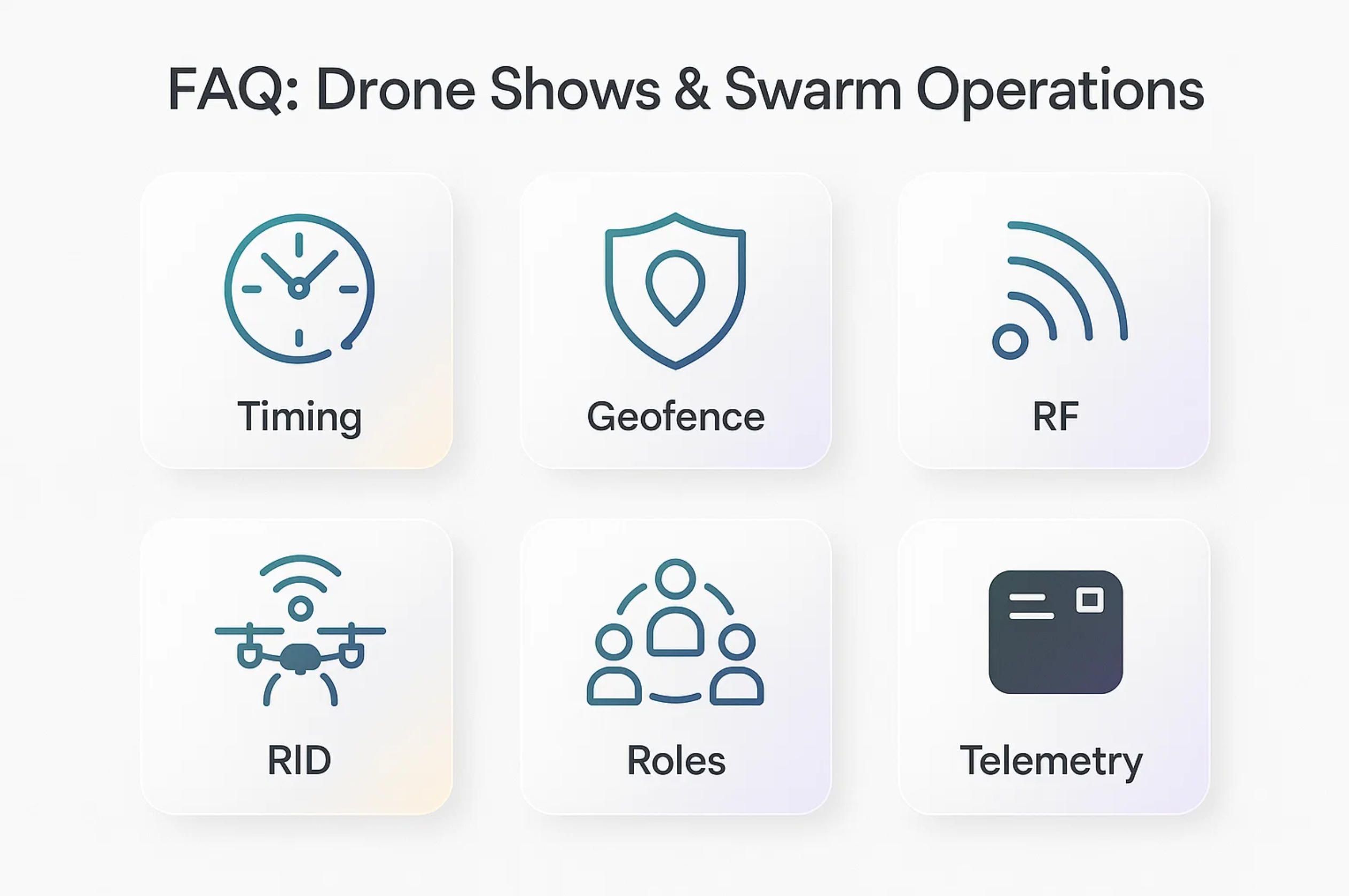 5. FAQ Drone Show Platforms.jpg