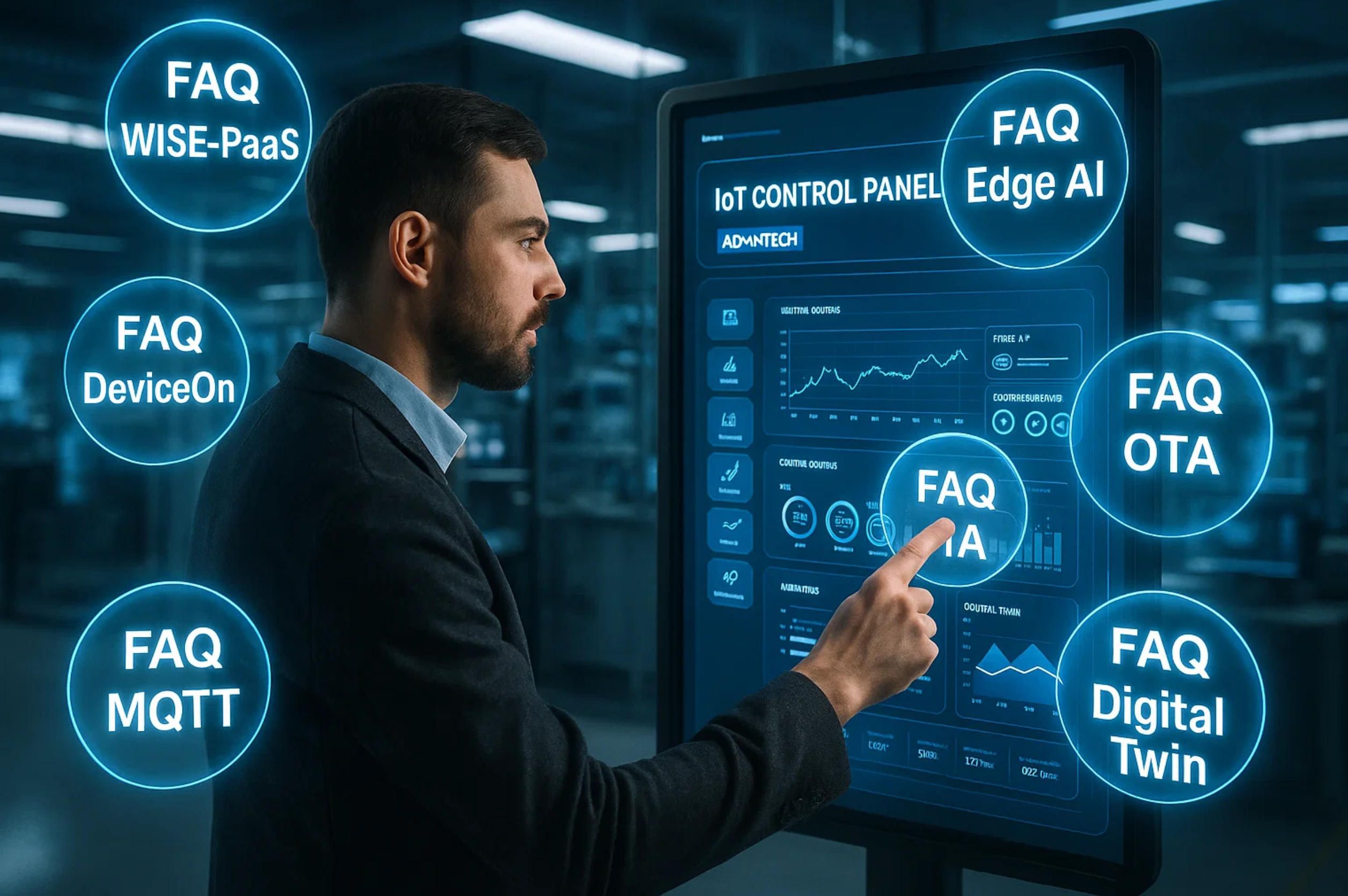 5. FAQ advantech iot.jpg