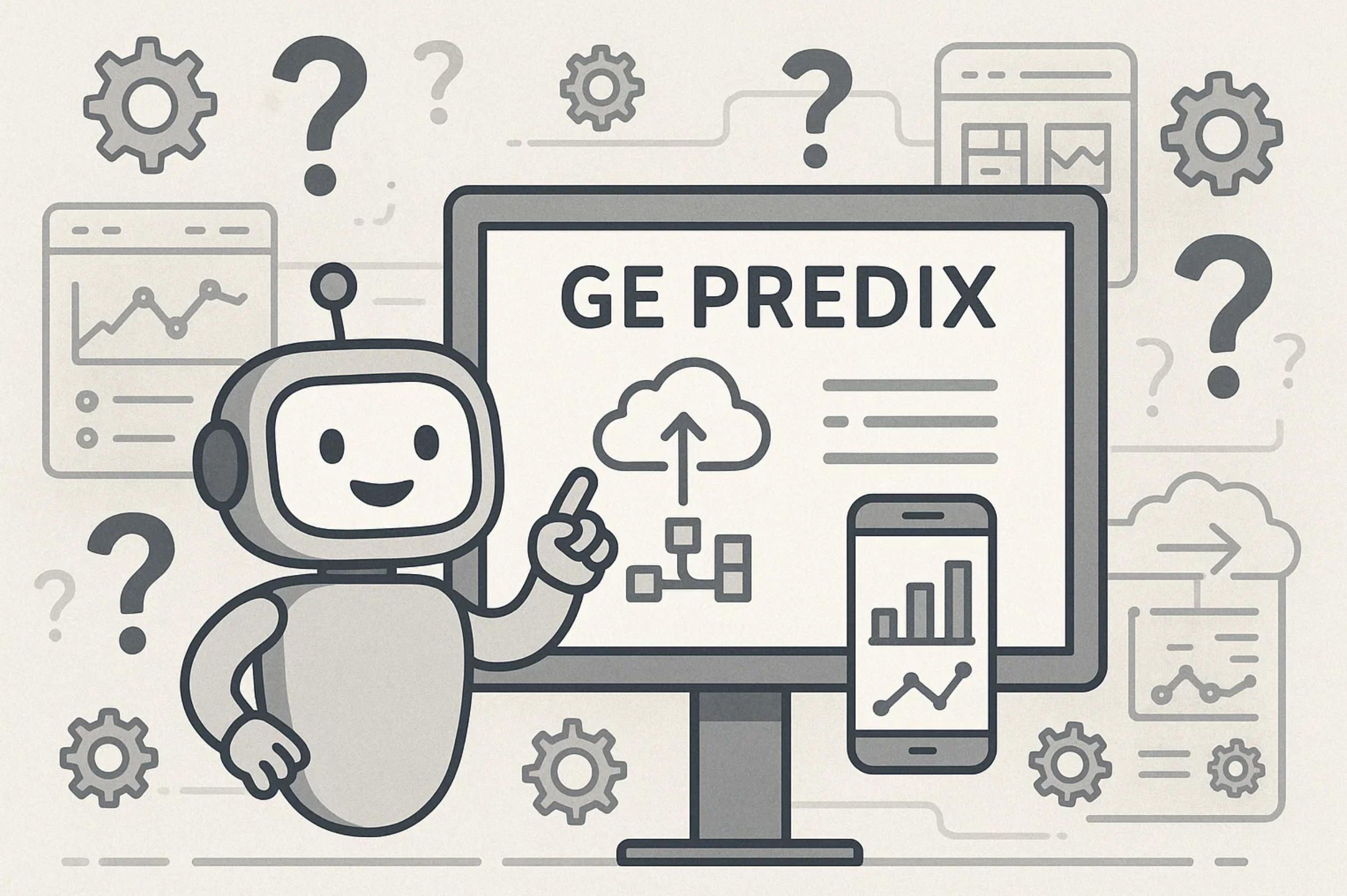 5. FAQ ge predix.jpg