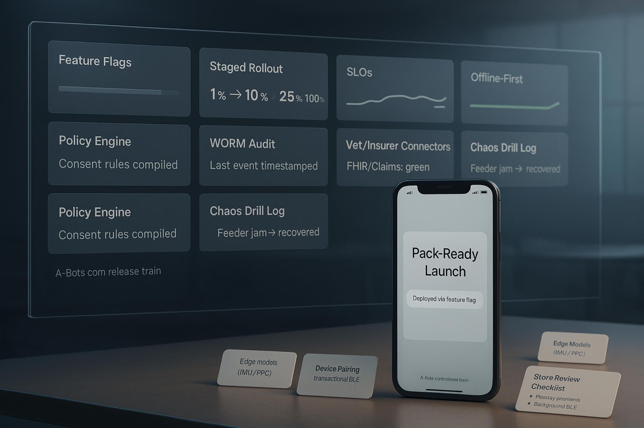 5. From Prototype to Pack-Ready Launch.jpg