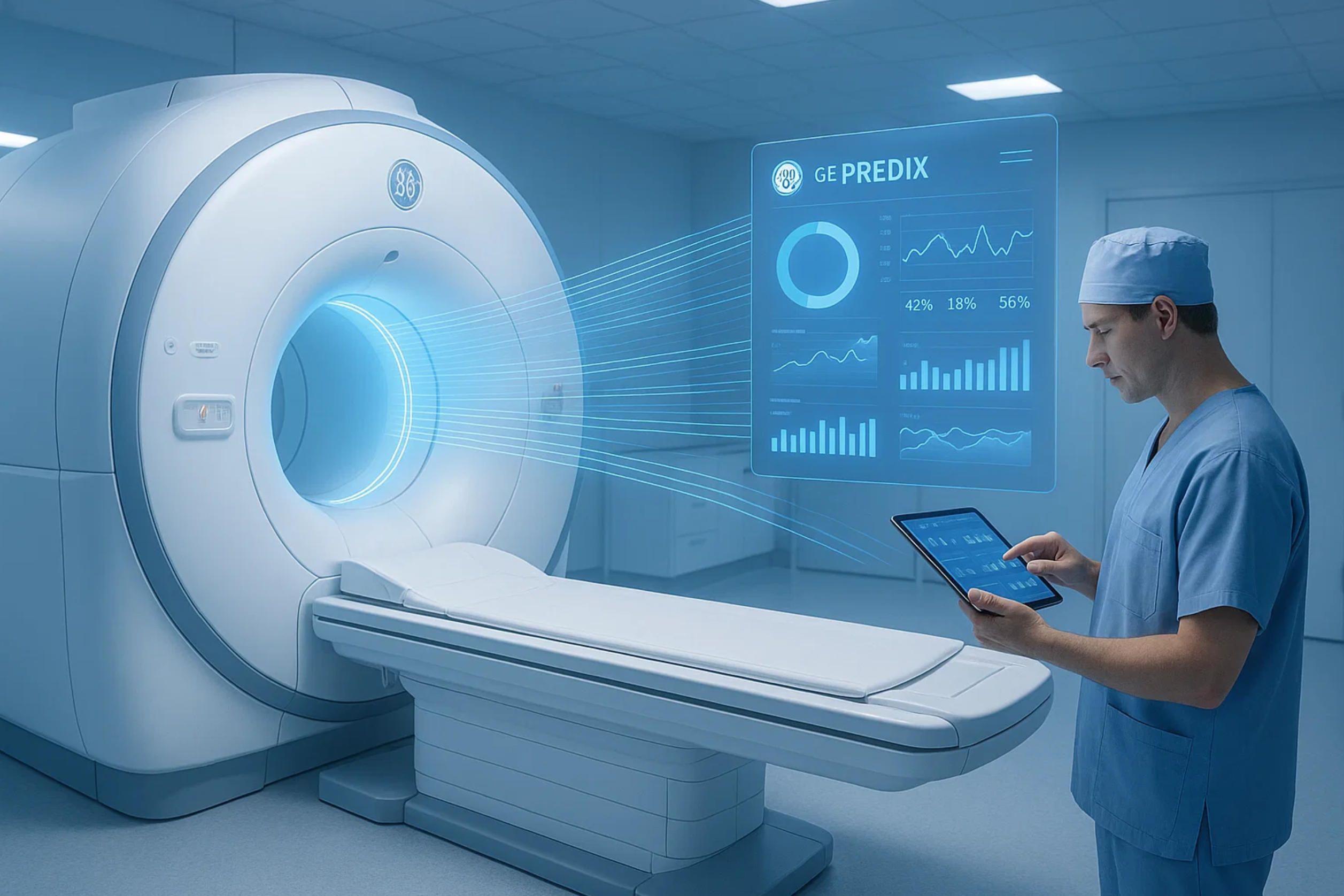 5. GE Predix Healthcare Imaging.jpg