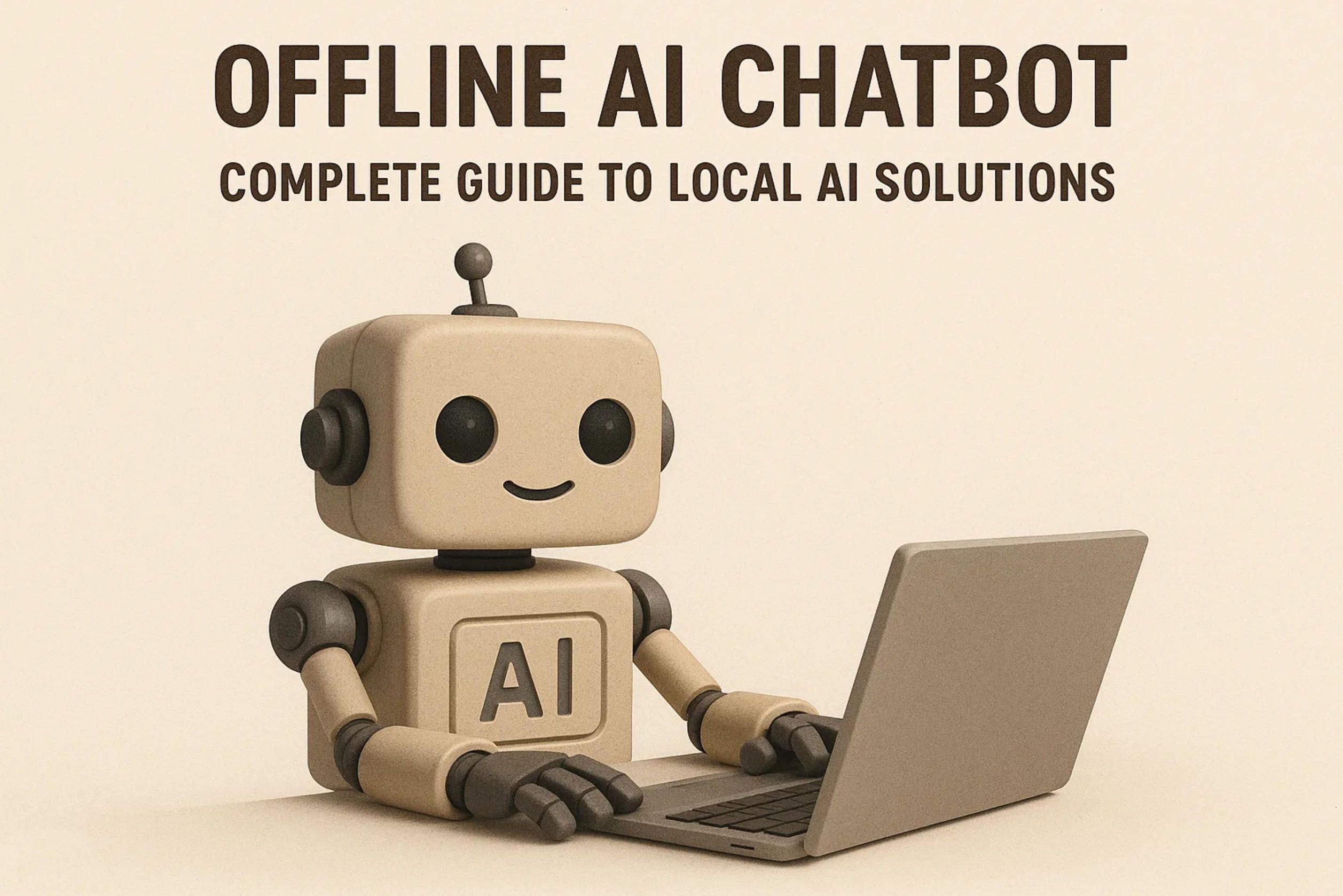 5. GPT4All chatbot.jpg