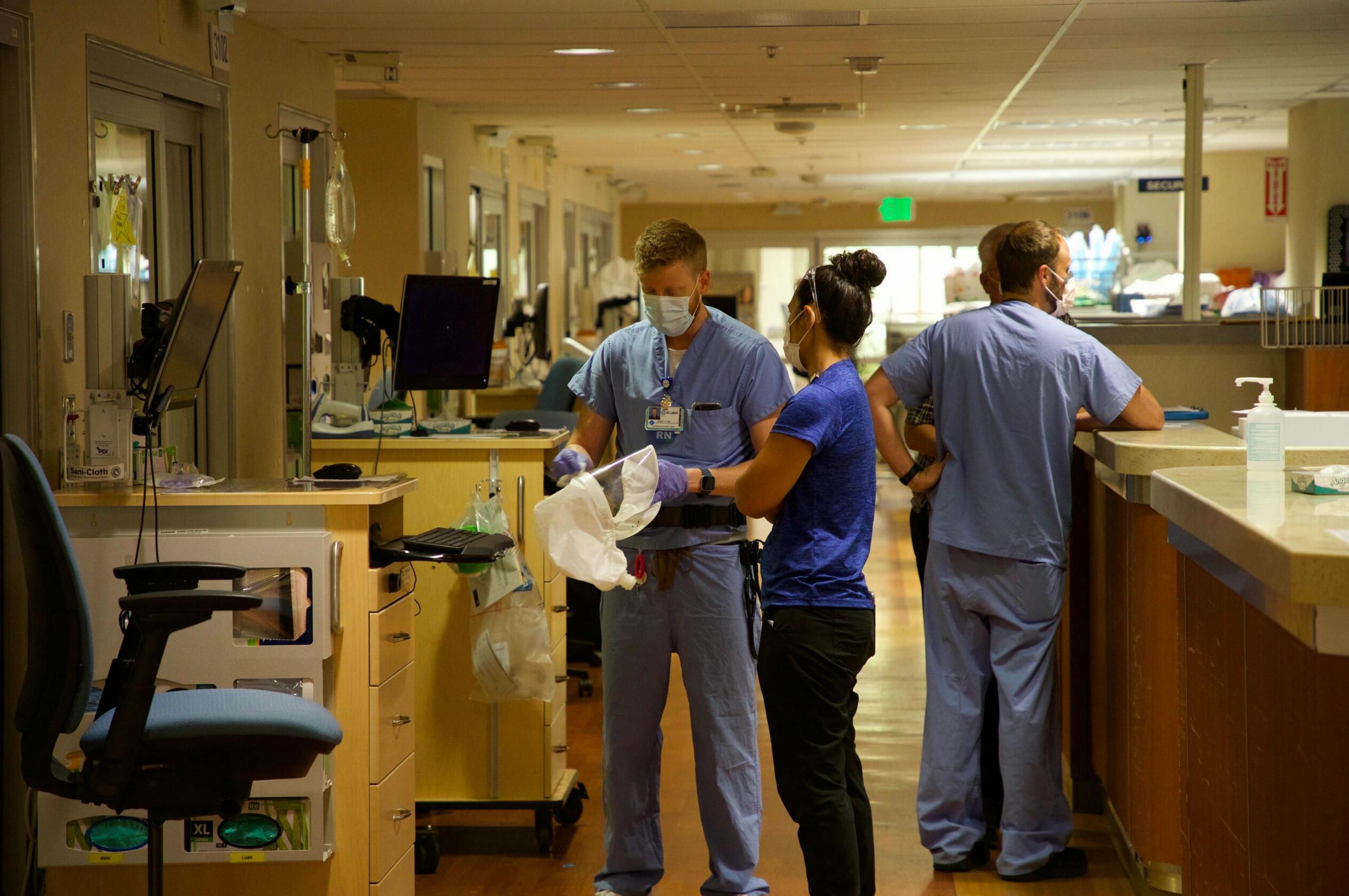 5. HIPAA compliant healthcare apps.jpg