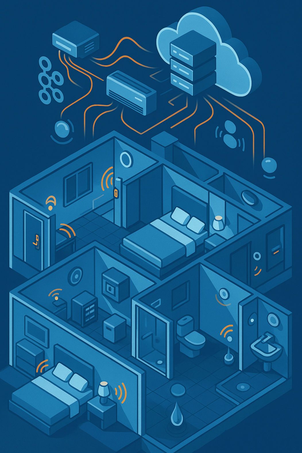 5. Hotel Tech App.jpg
