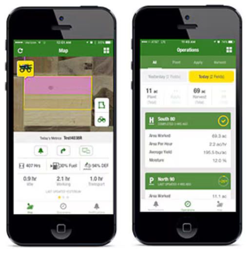 5. John Deere Operations Center mobile app.jpg