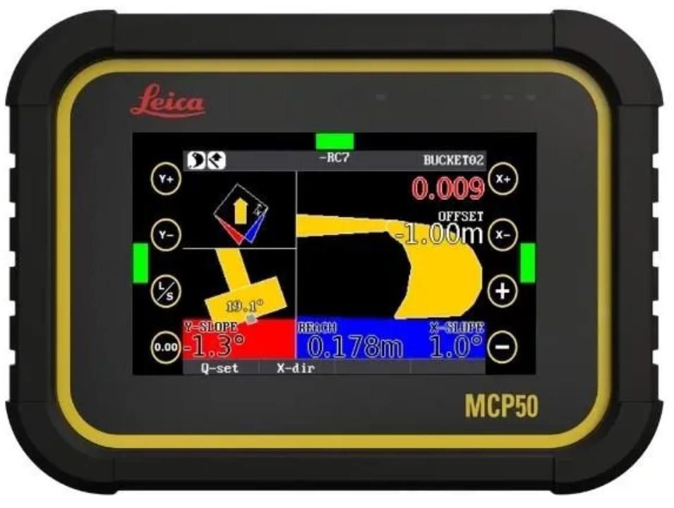 5. Leica MCP50 display.jpg