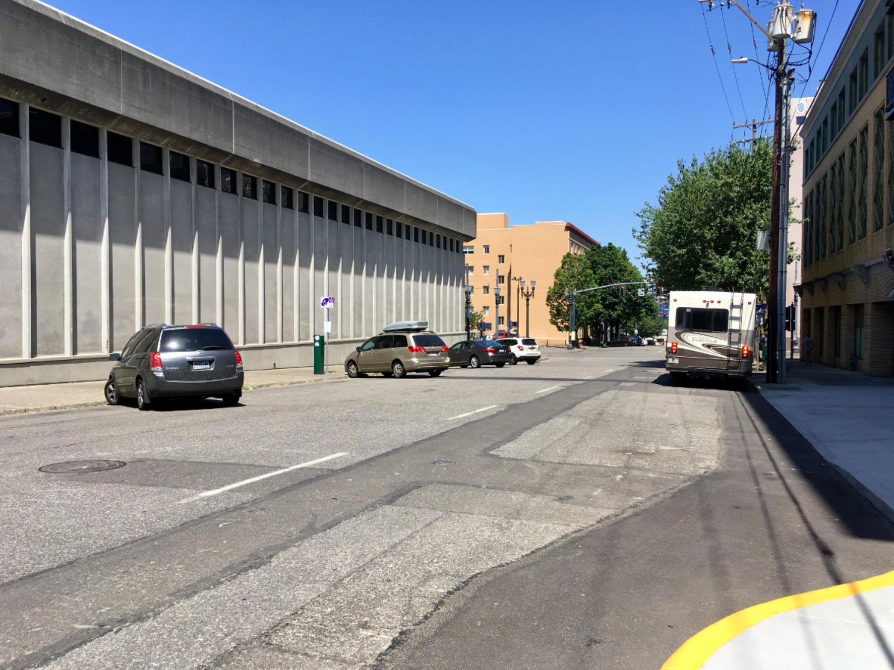 5. Municipal parking app development.jpg