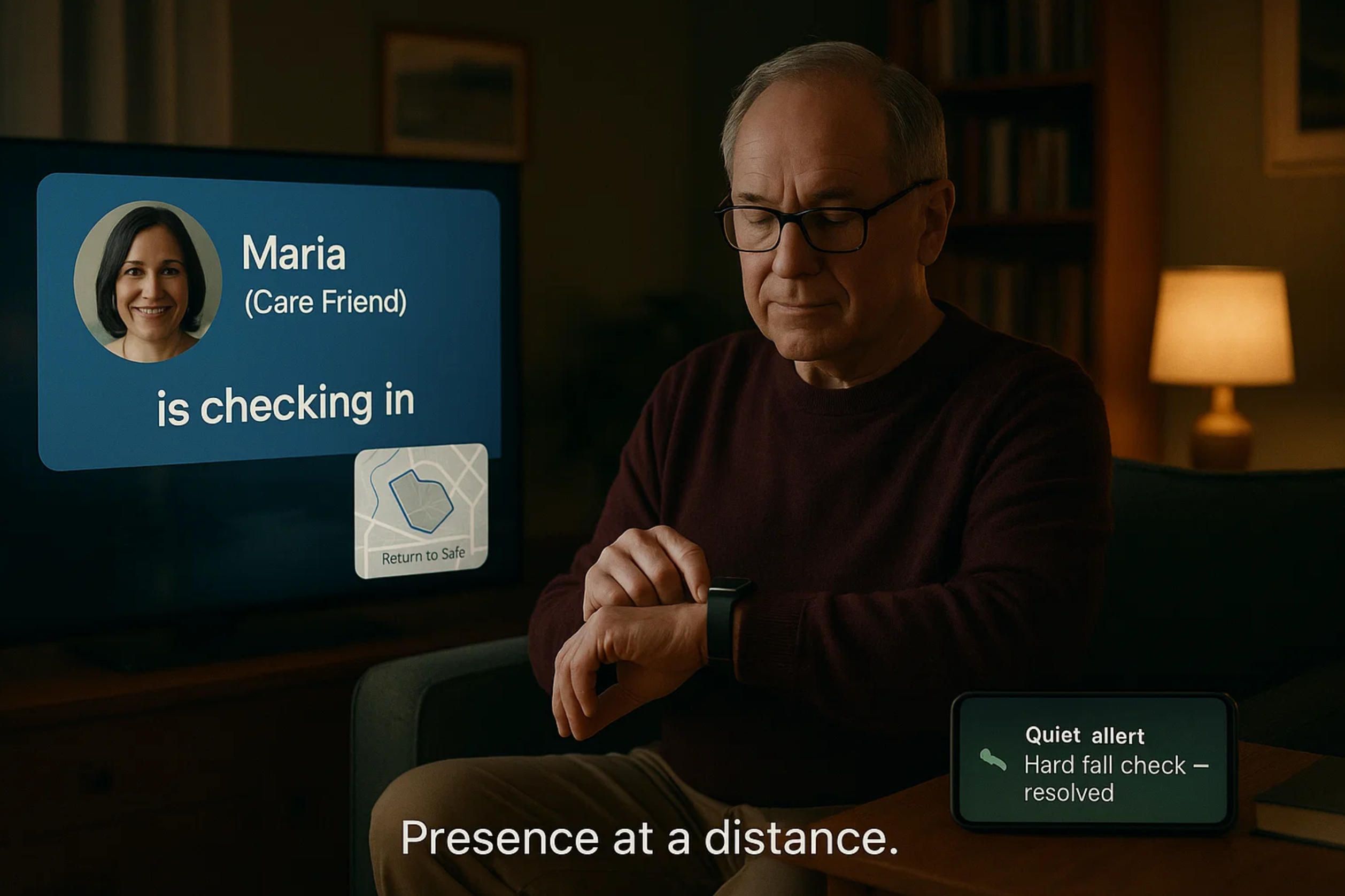 5. Presence at a Distance for Eldery care.jpg
