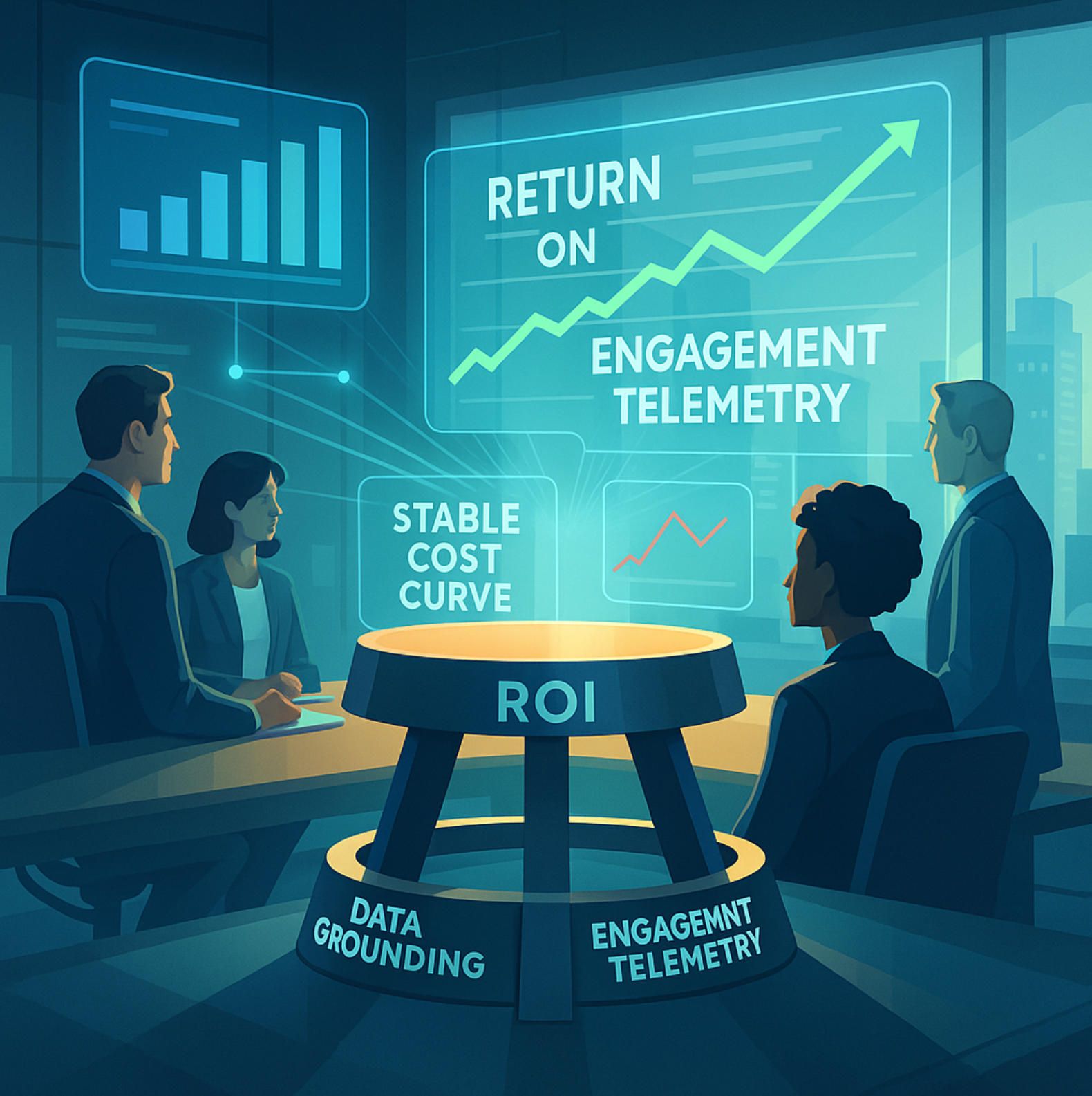 5. ROI in the Age of AI-Native Storytelling.jpg