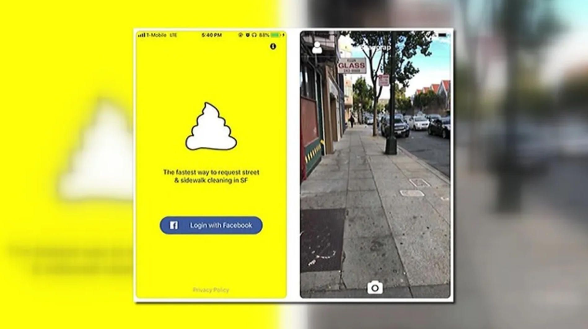 5. San Francisco Poop App.jpg