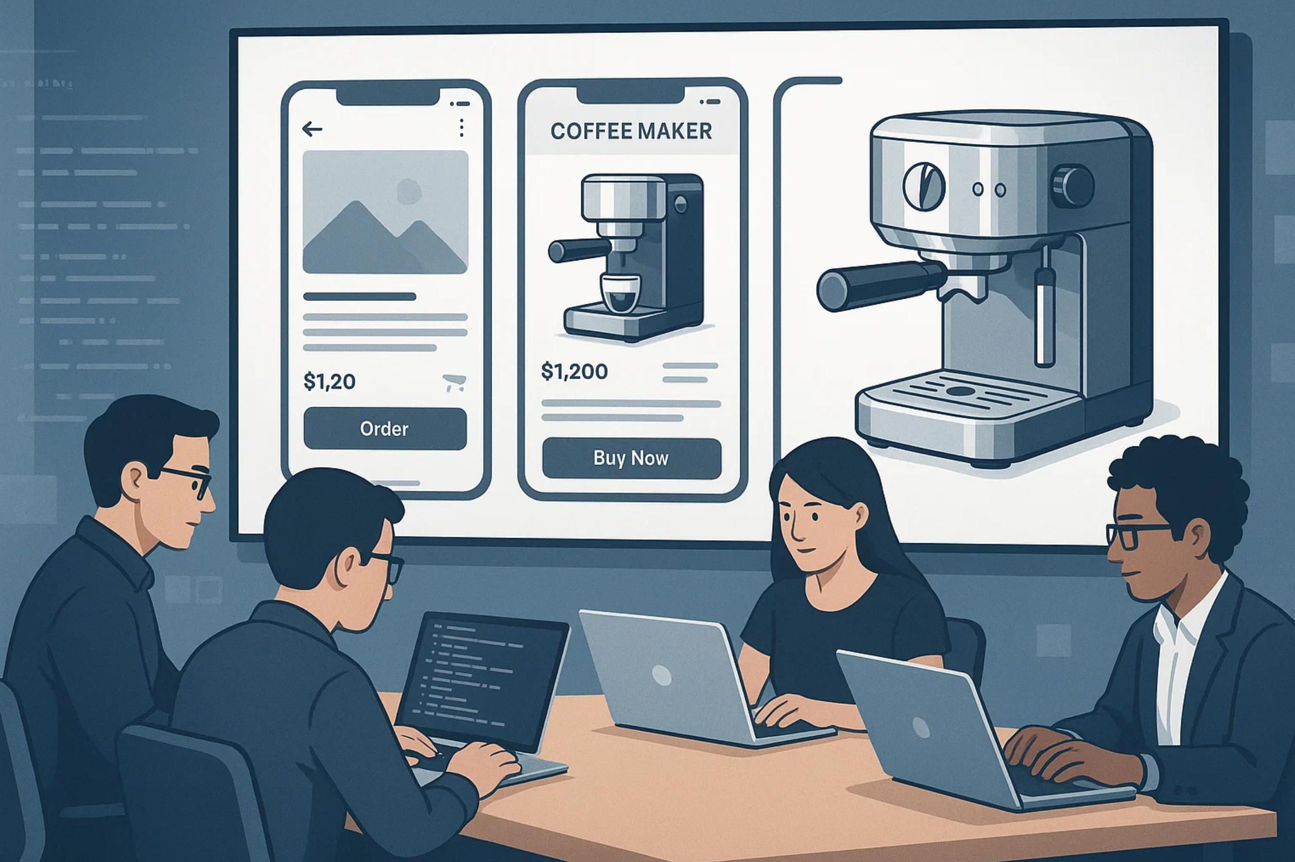 5. Smart coffee machine app.jpg