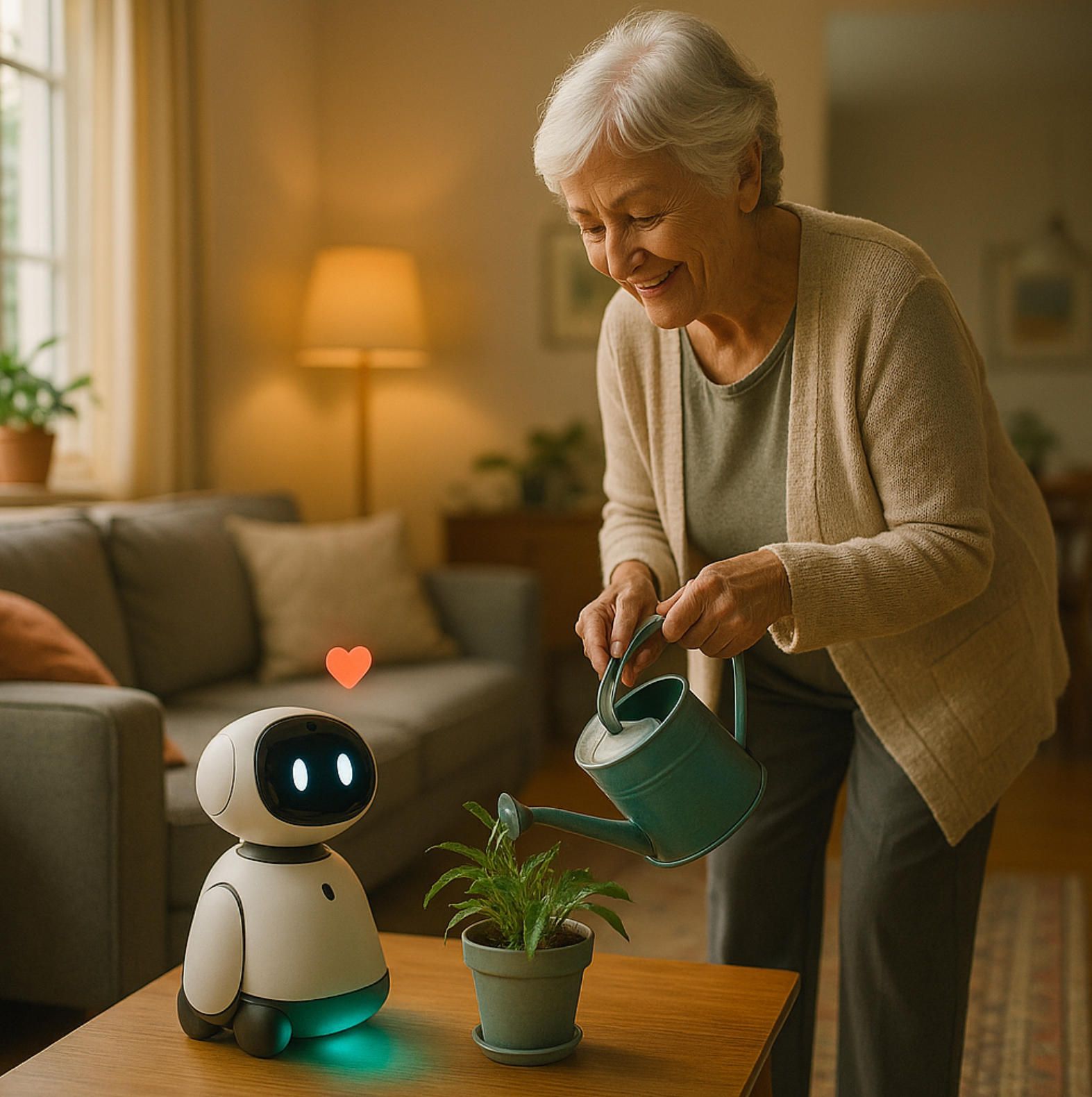 5.Social Robots App.jpg