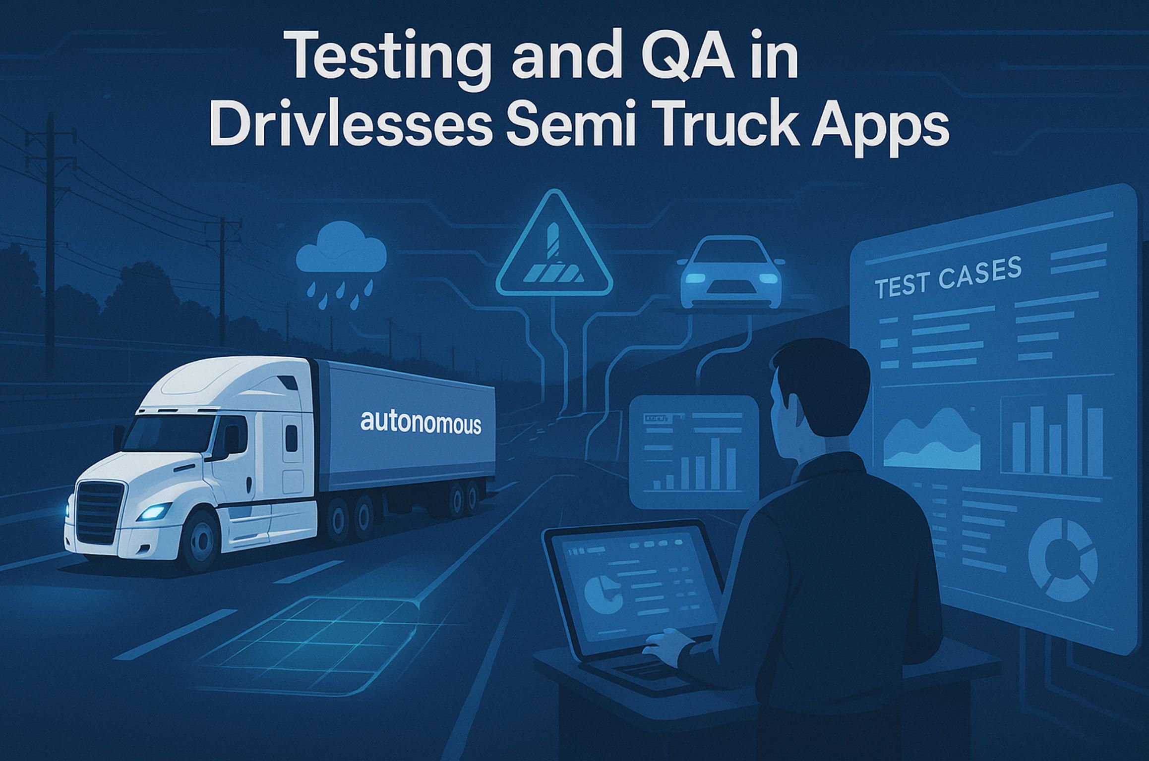 5. Testing Driverless Semi Truck Apps.jpg