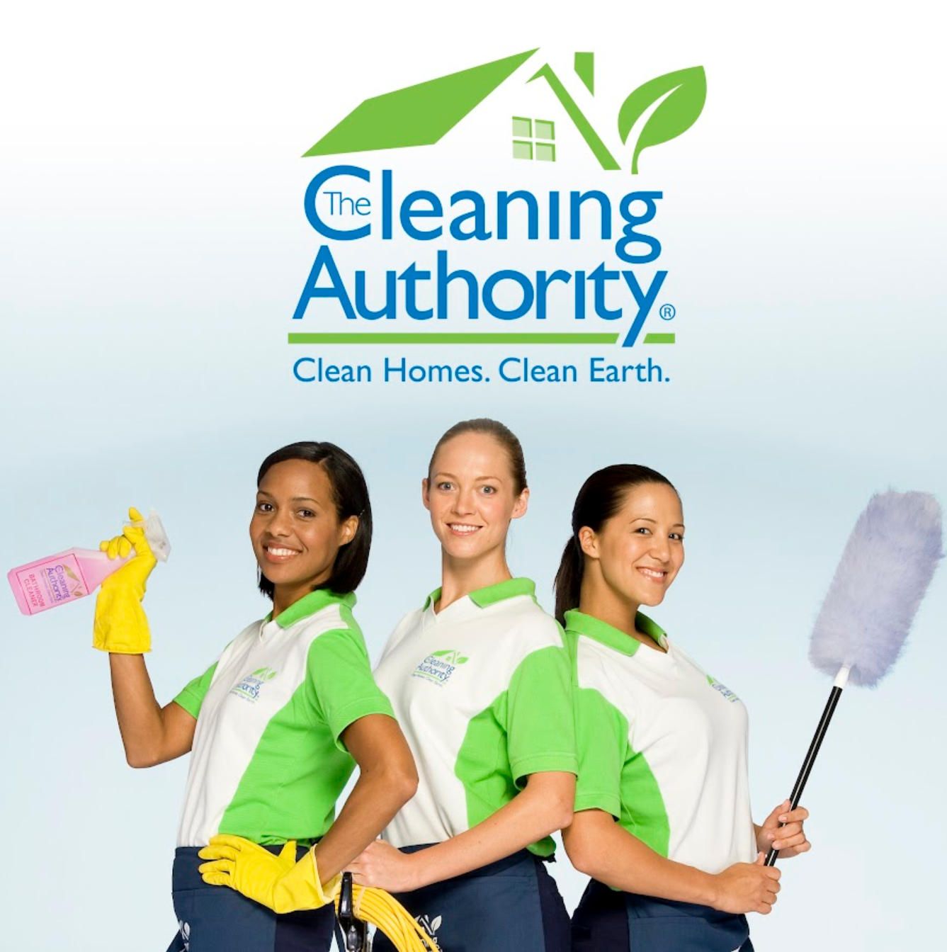 5.The Cleaning Authority Review – West Houston.jpg