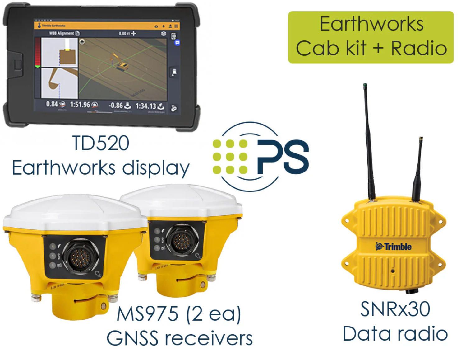 5. Trimble Earthworks Cab and Radio.jpg