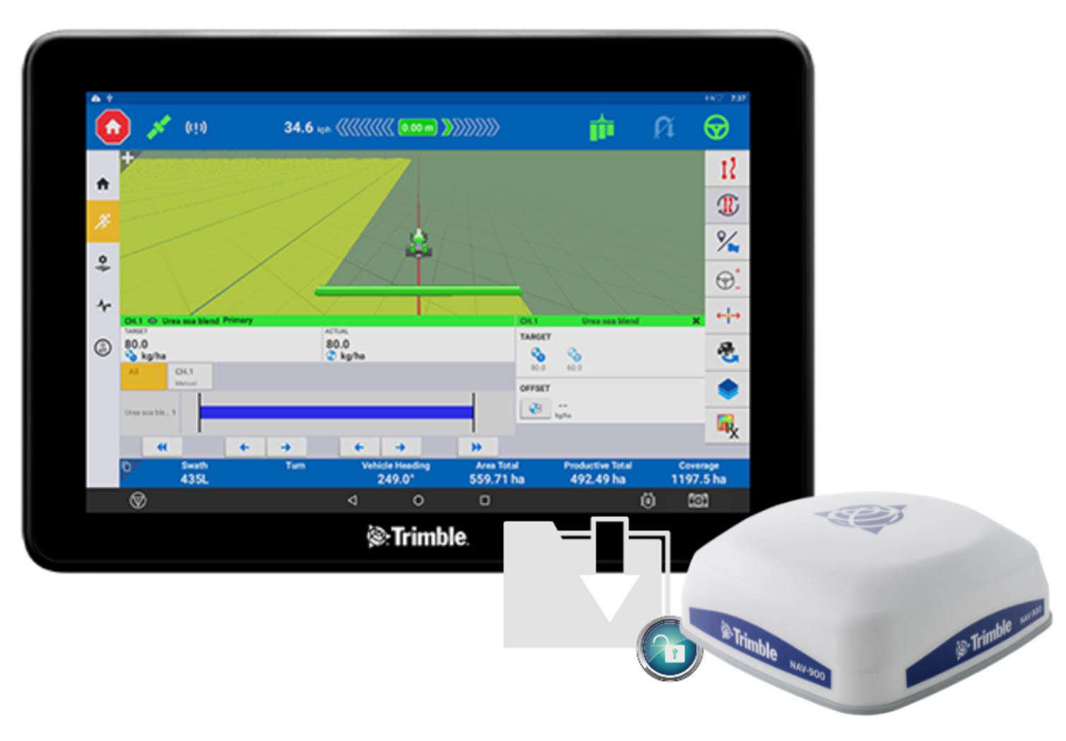 5. Trimble GFX 1060.jpg