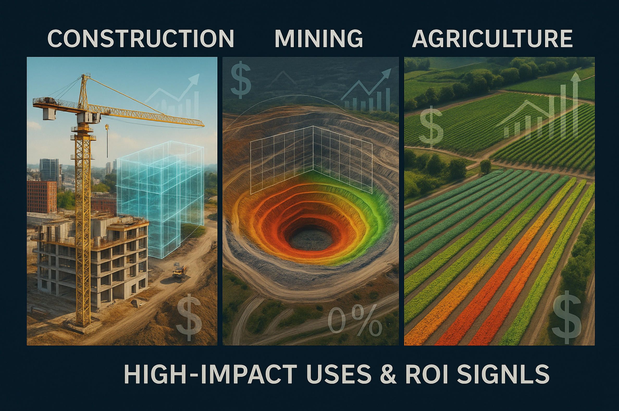 5. Use Cases for Drone Mapping.jpg