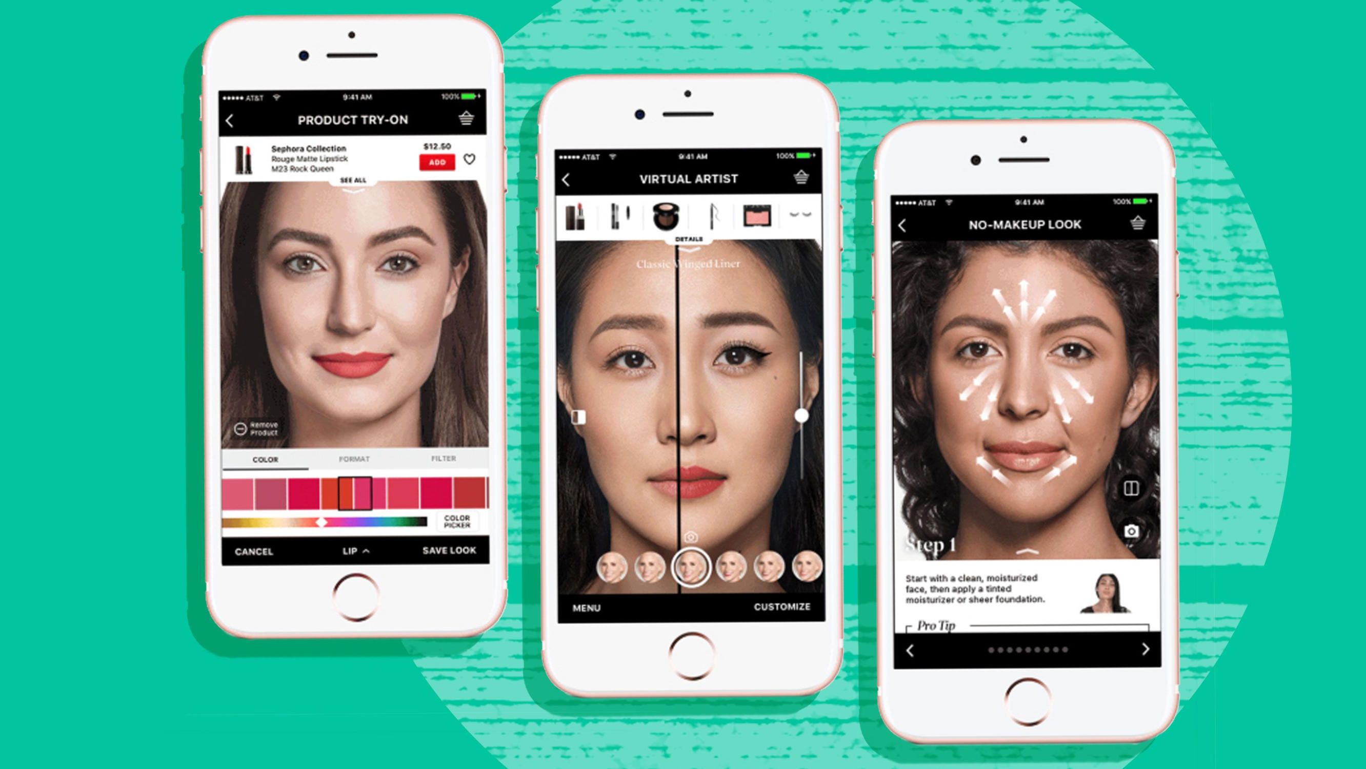 5. ar-virtual-try-on-beauty-app-technology.jpg
