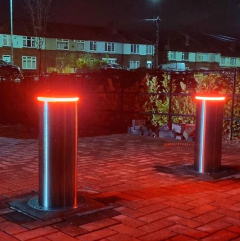 5. automated bollard systems.jpg