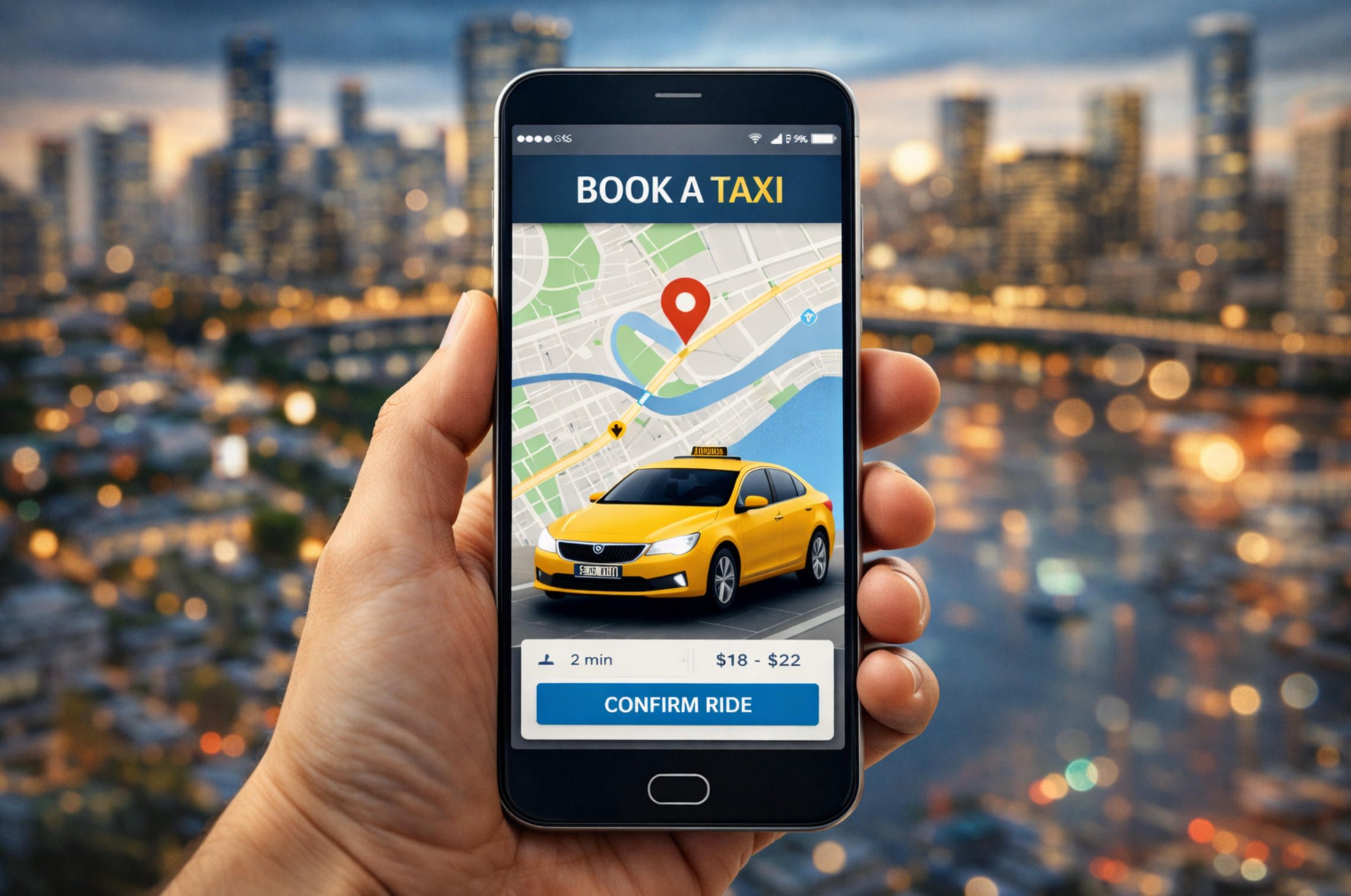 5. brisbane-cabs-app-smartphone-interface.jpg