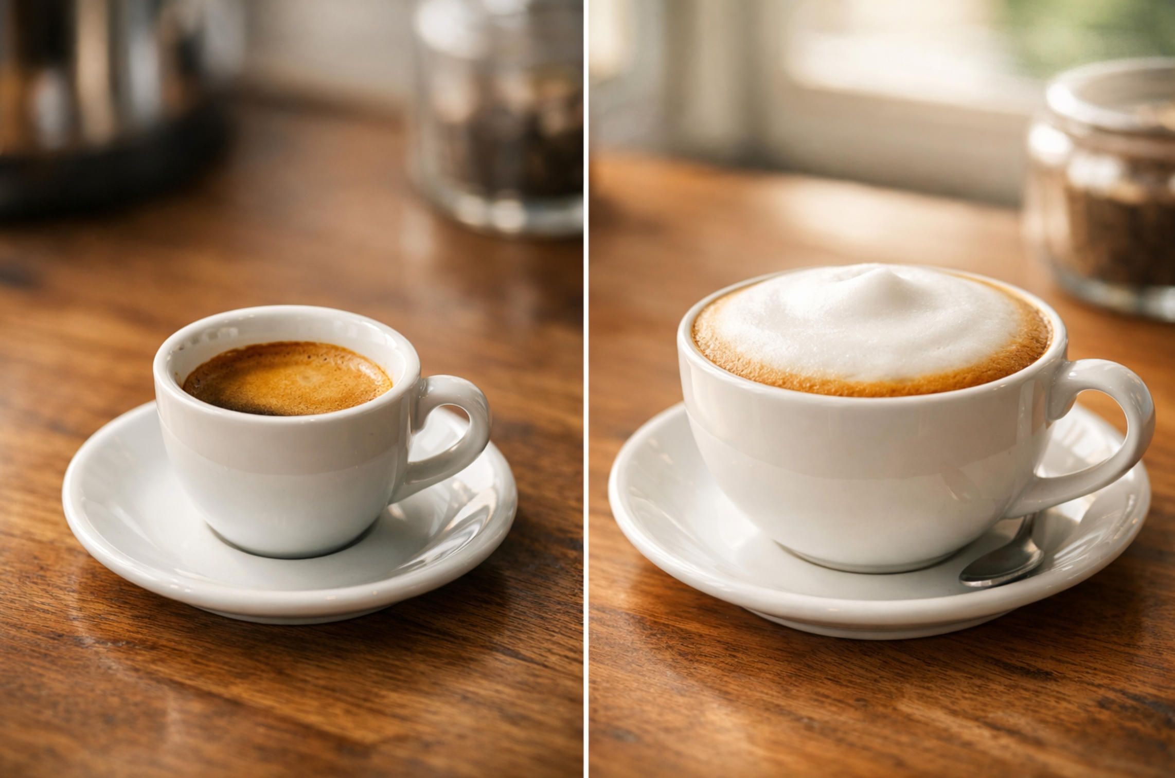 5 coffee-quality-espresso-and-milk-drink-comparison.jpg