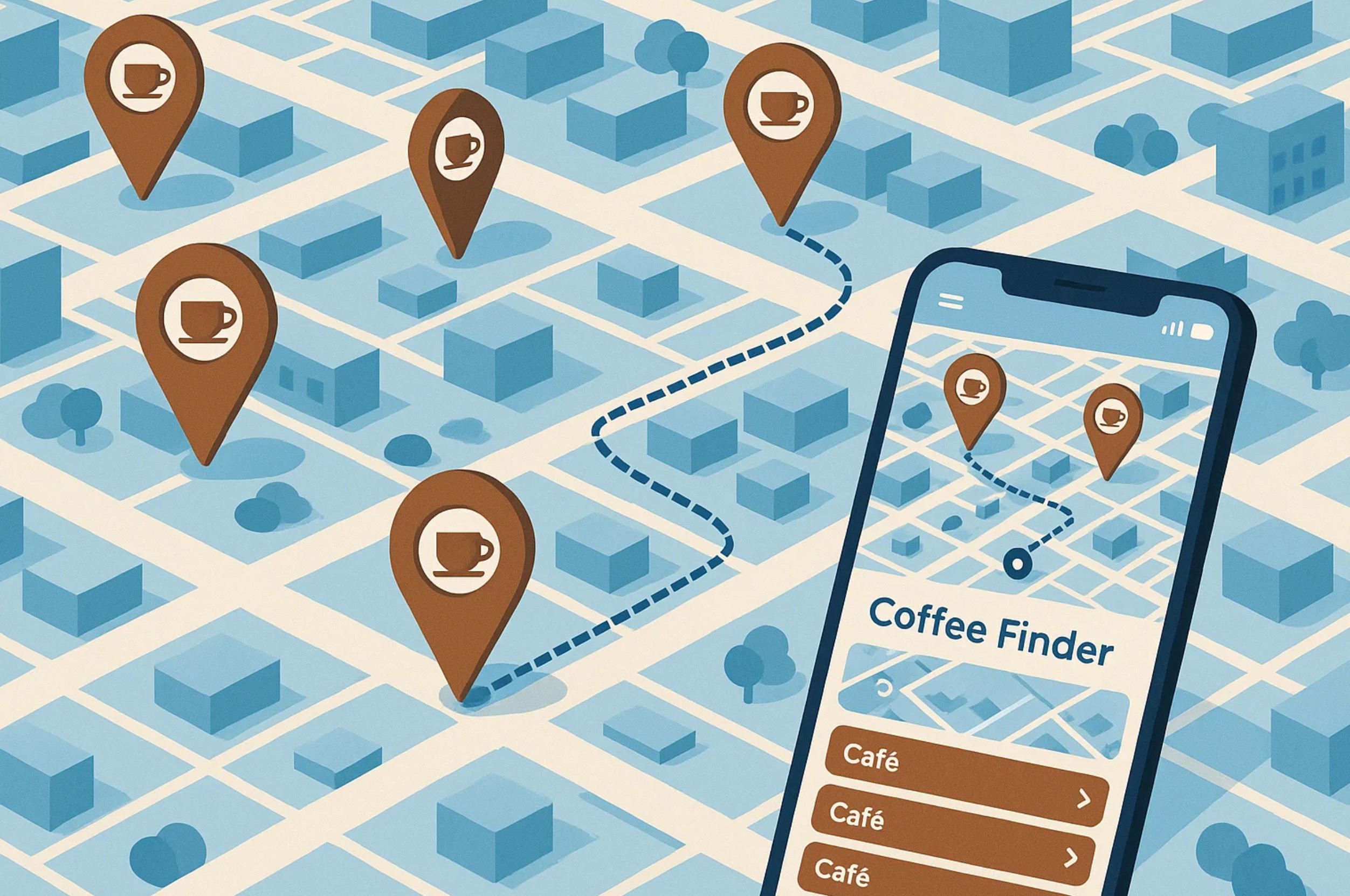 5. coffee-shop-finder-technology-map.jpg