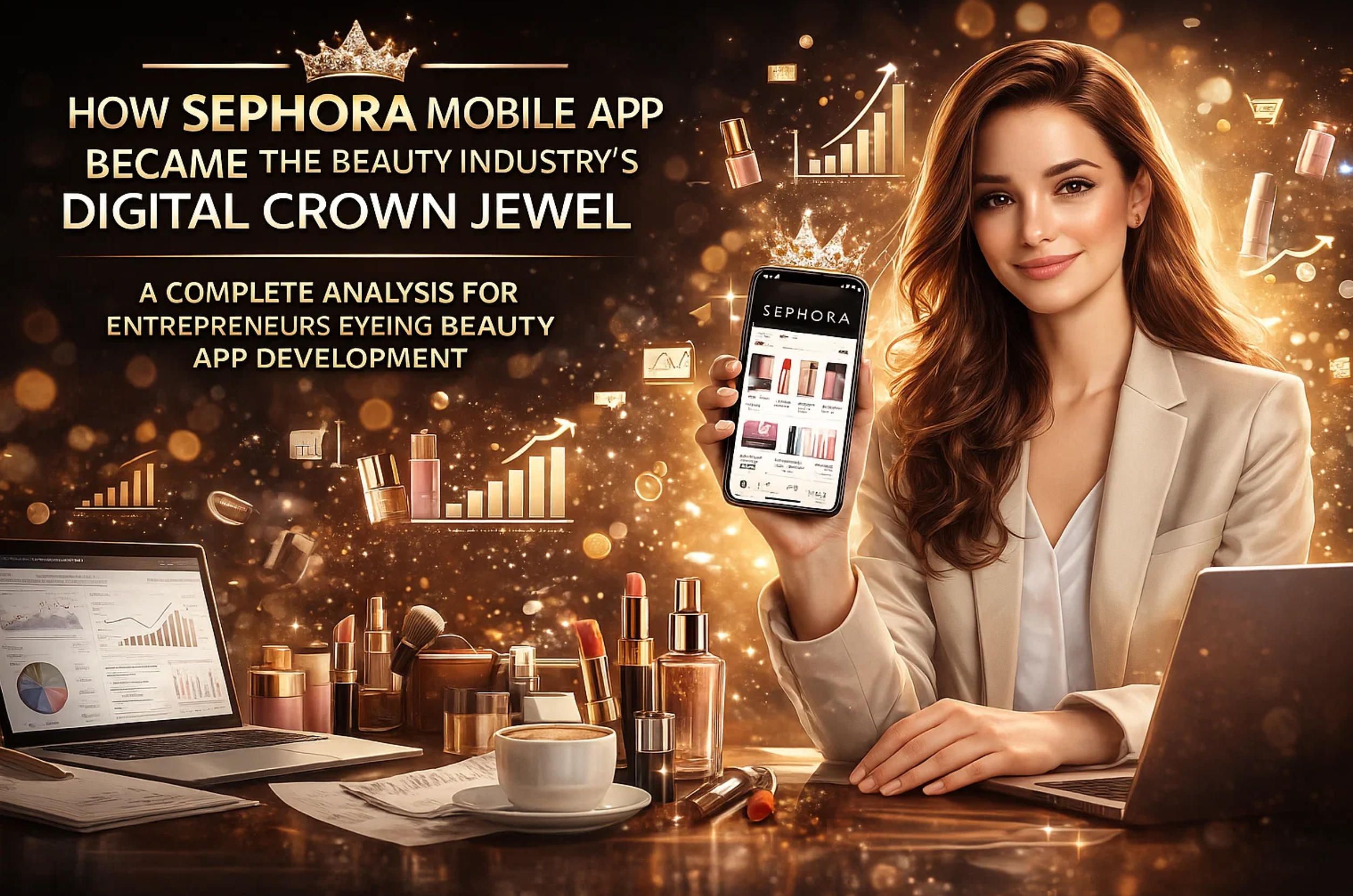 5. cosmetics mobile app like sephora.jpg