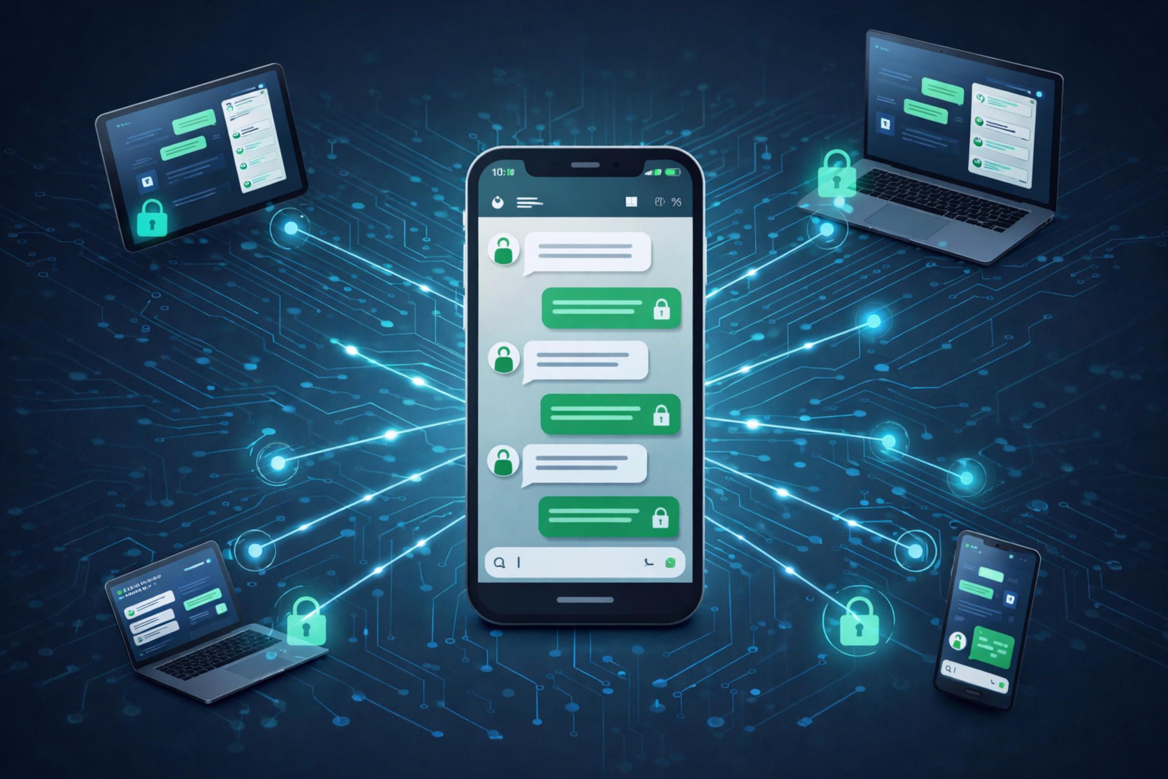 5. custom-messenger-app-development-2026.jpg