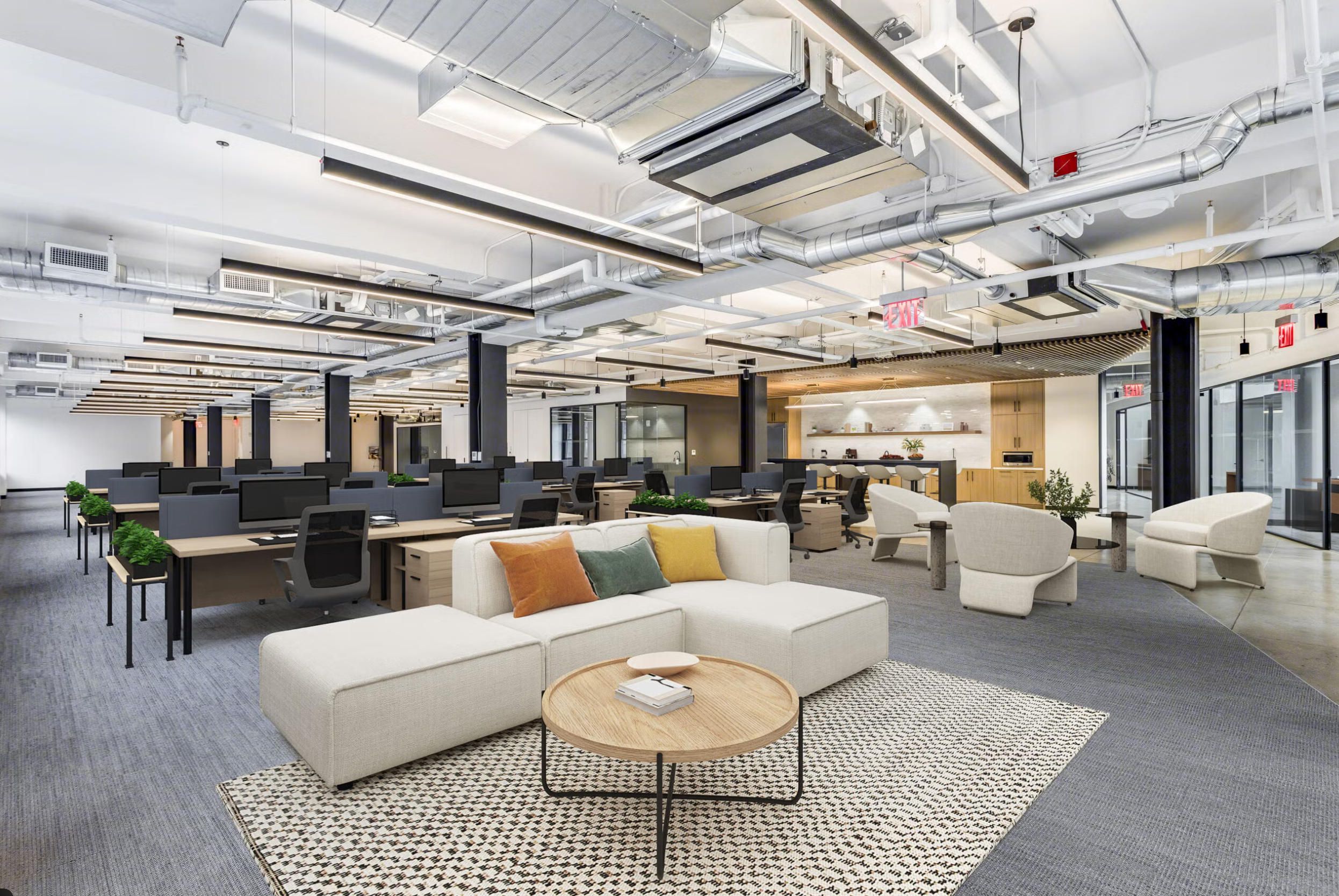 5. dreamwalk-ethical-transparent-app-development.jpg