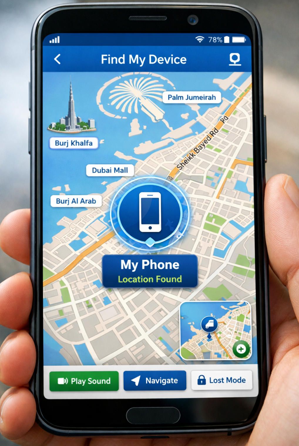 5. find-my-phone-app-interface-gps-tracking.jpg