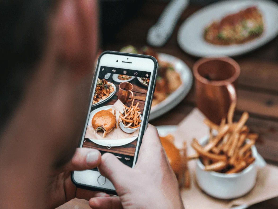 5. food discovery platform.jpg