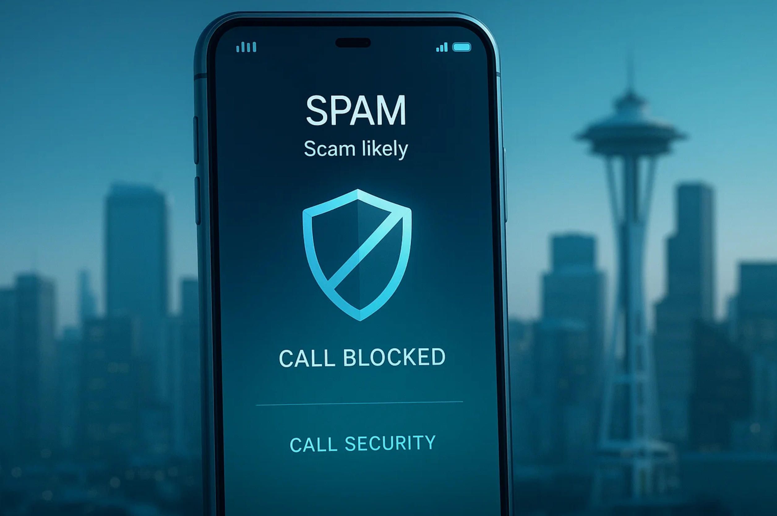 5. hiya-style-call-security-seattle-ai-phone-app.jpg