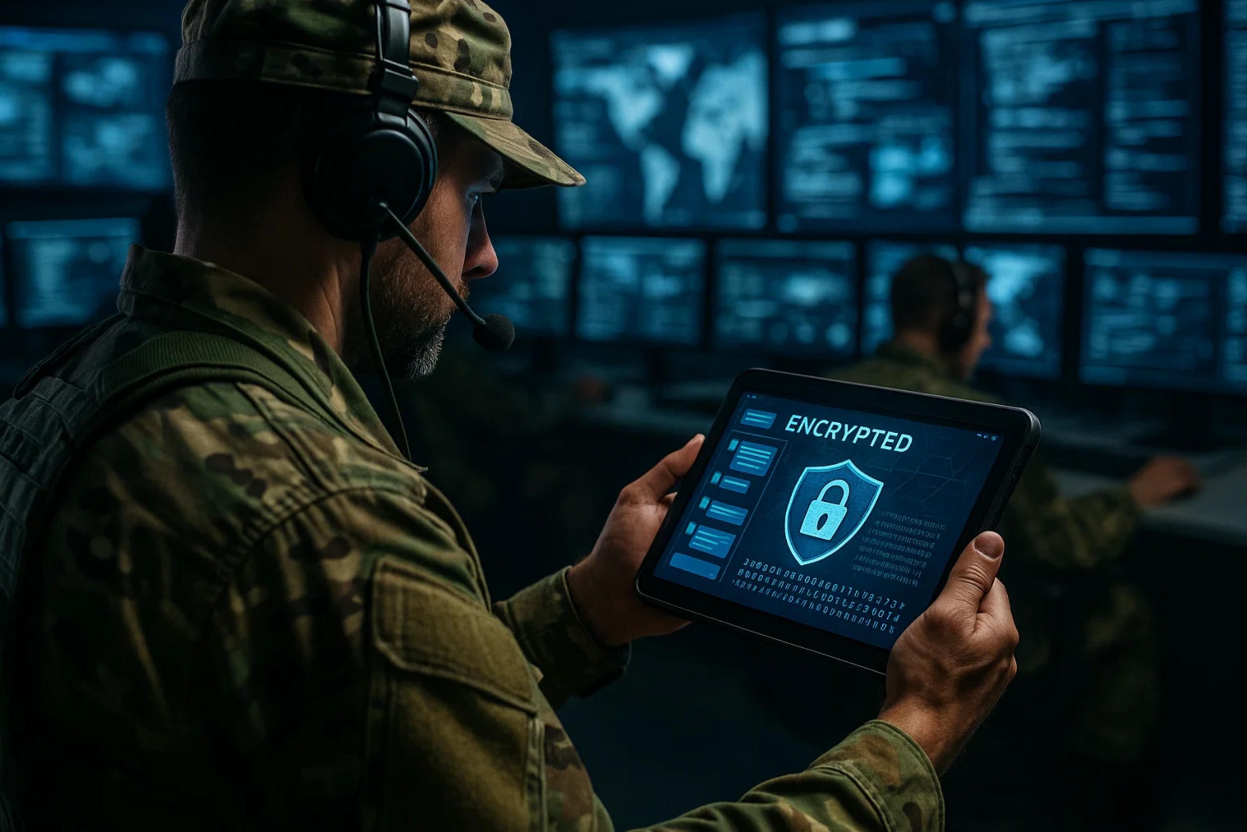 5. military-defense-secure-mobile-technology.jpg