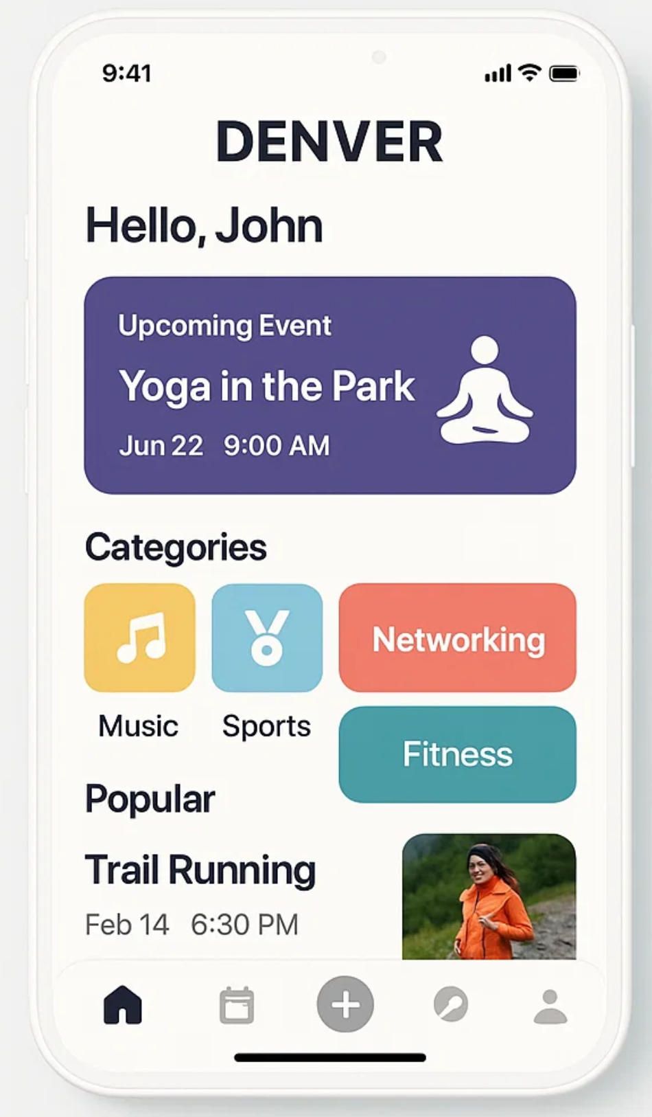 5. mobile-app-interface-denver-event-management-ui-design.jpg