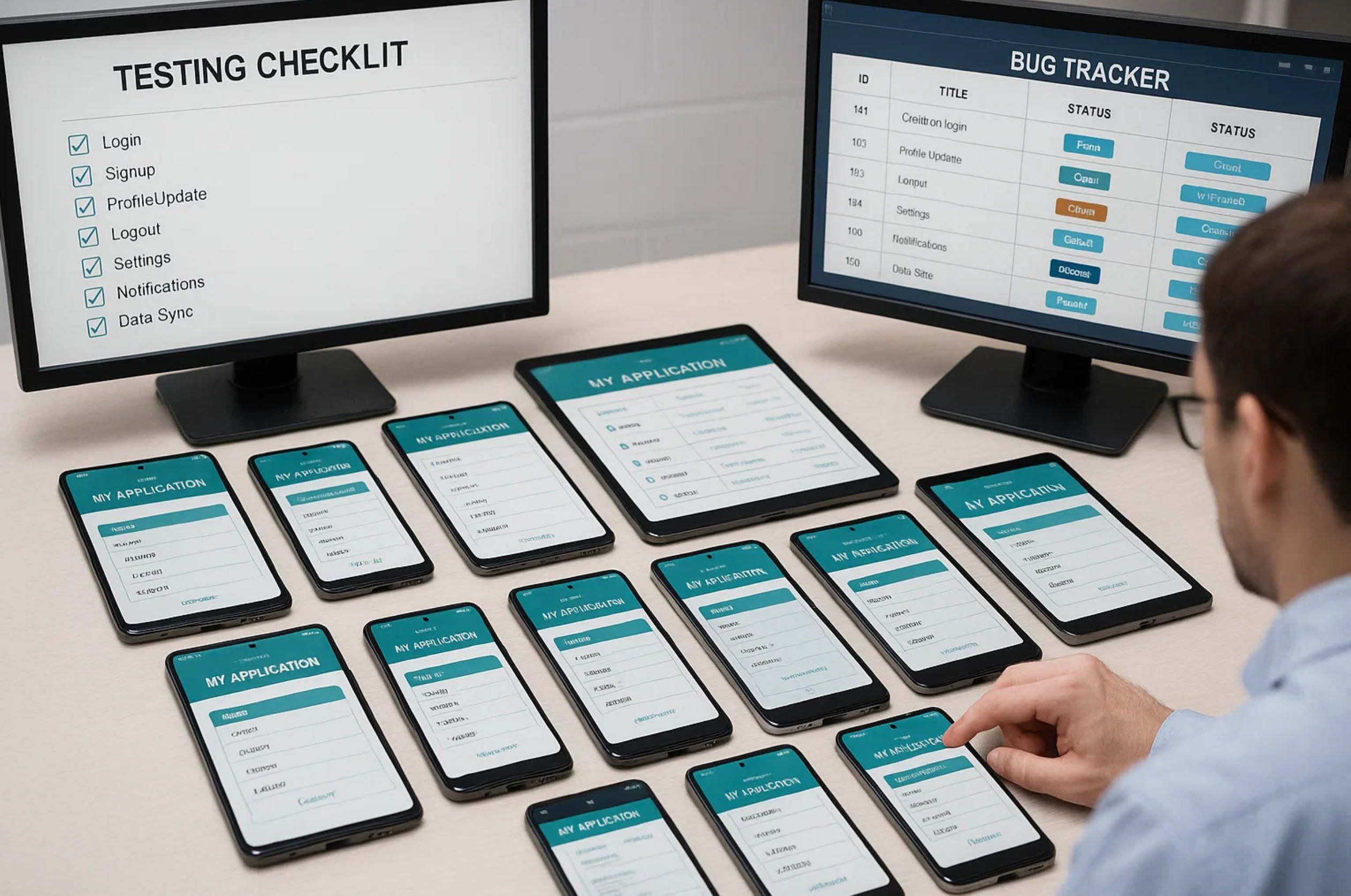 5. mobile-app-testing-quality-assurance.jpg