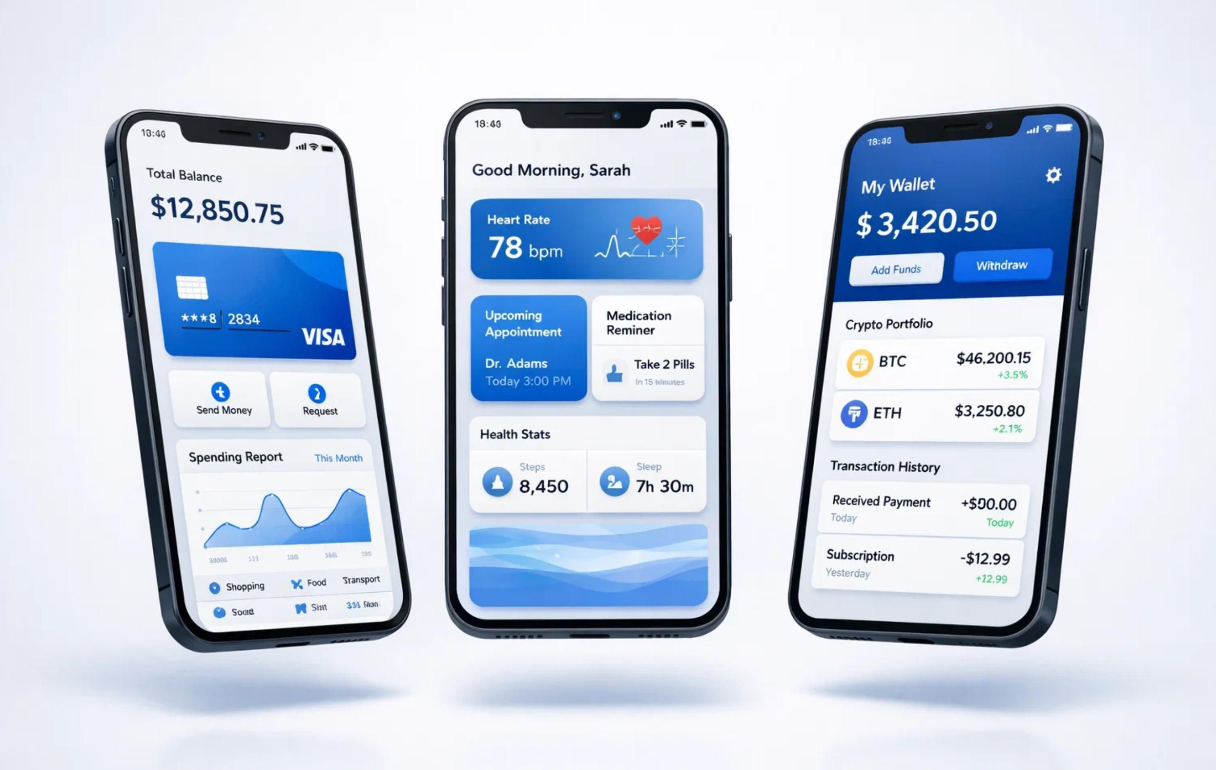 5. mobile-app-ui-ux-design-sydney.jpg