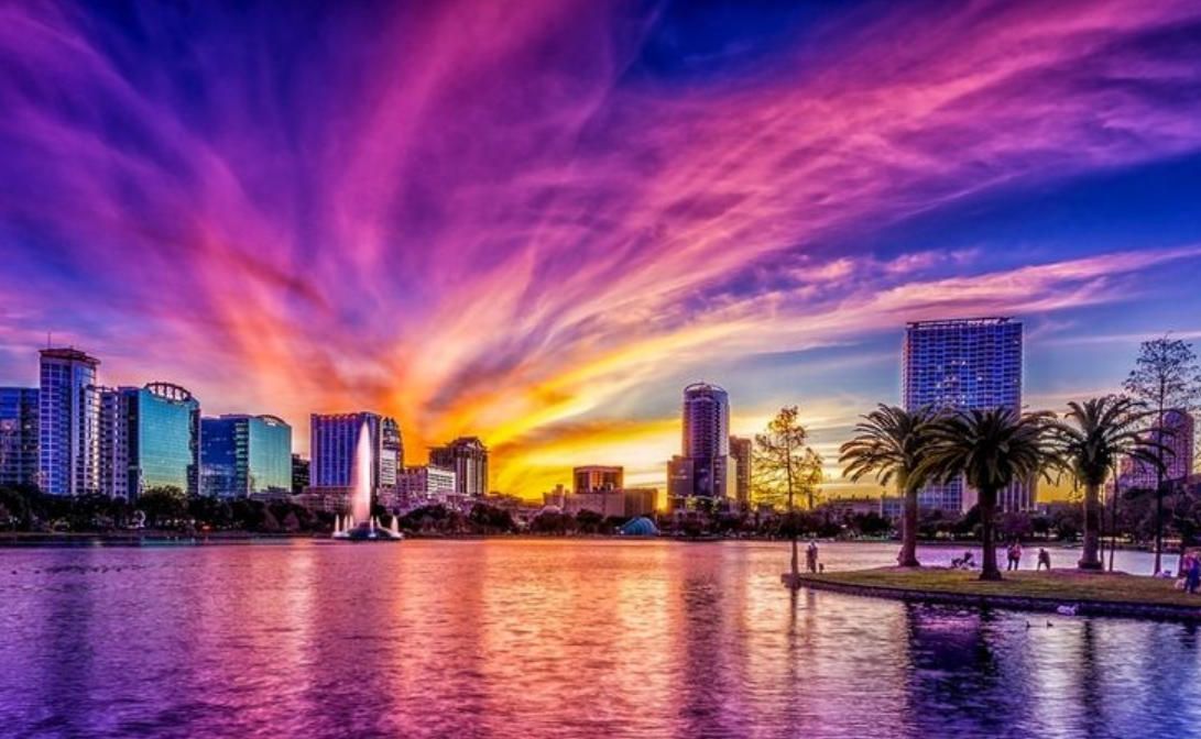 5. orlando-florida-tech-hub-skyline.jpg