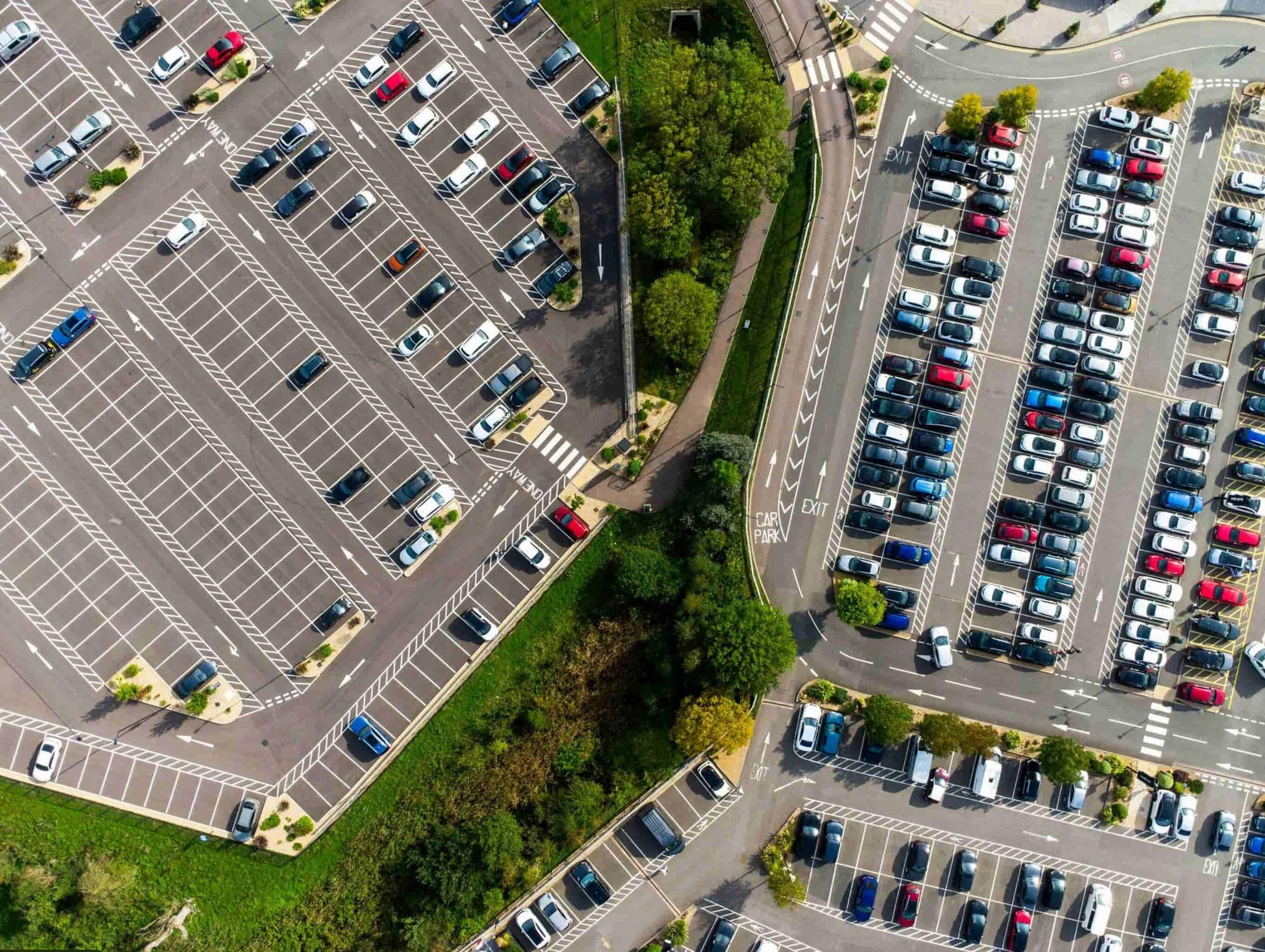 5. parking management system.jpg