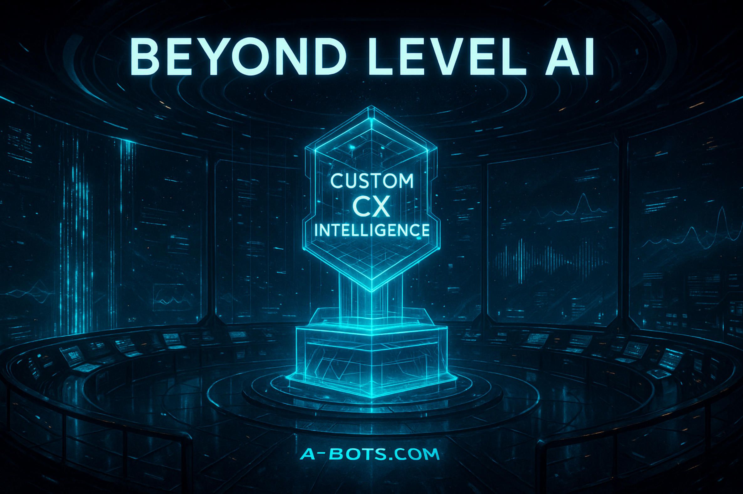 5.theLevel.ai.jpg