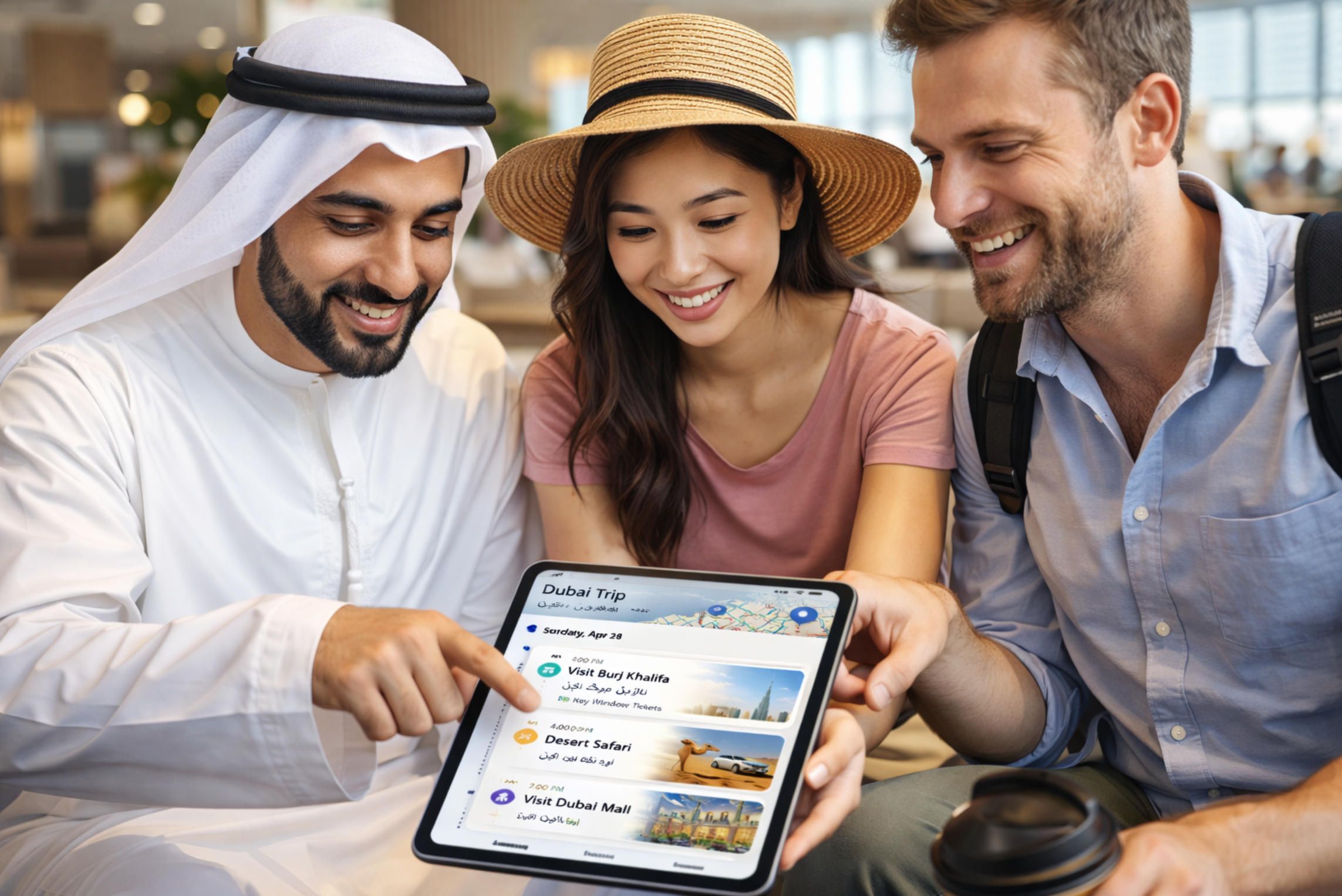 5. tourists-collaborative-trip-planning.jpg