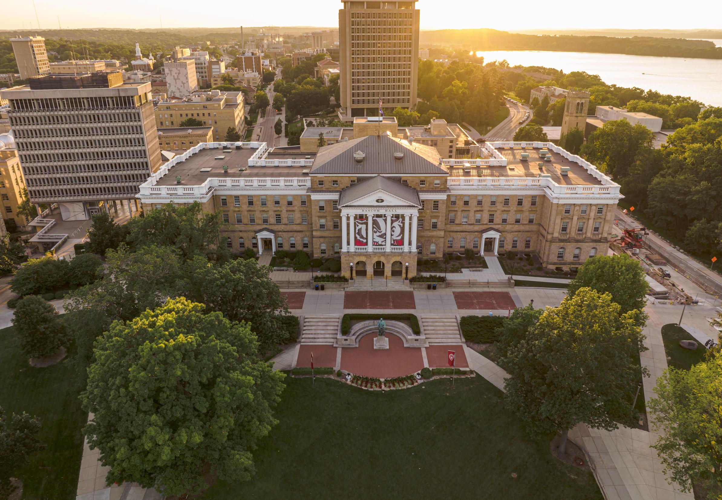 5. university-wisconsin-madison-tech-innovation.jpg