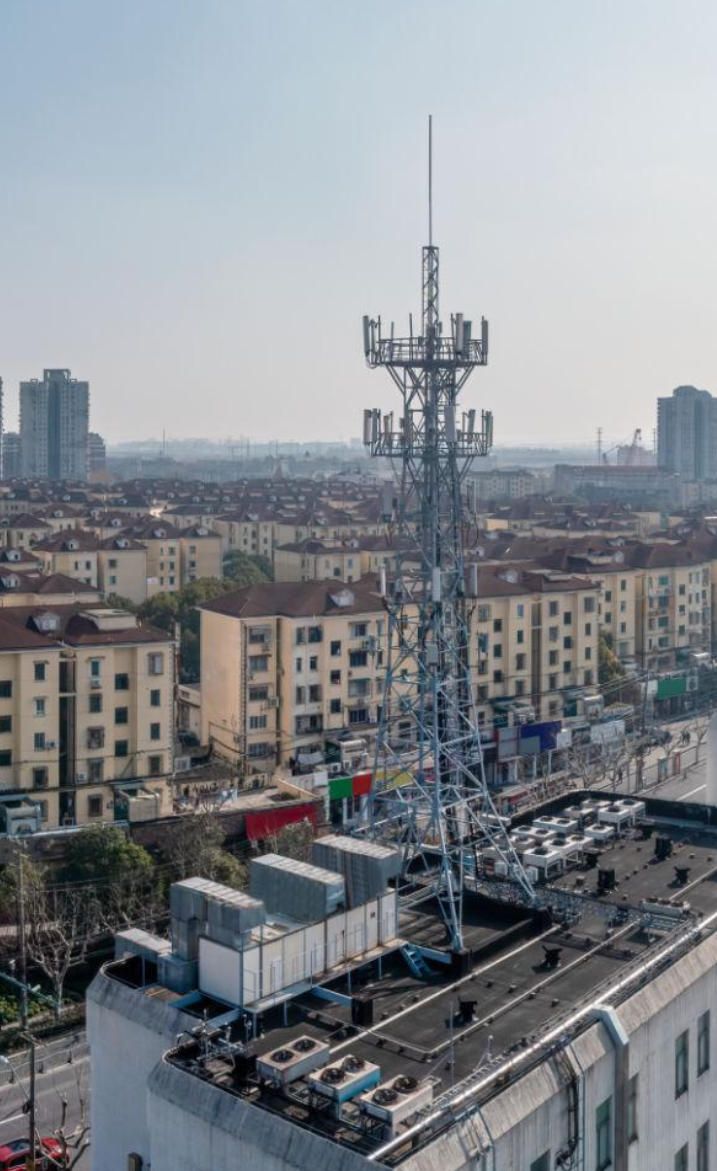 5g-tower-urban-drone-detection-infrastructure.jpg