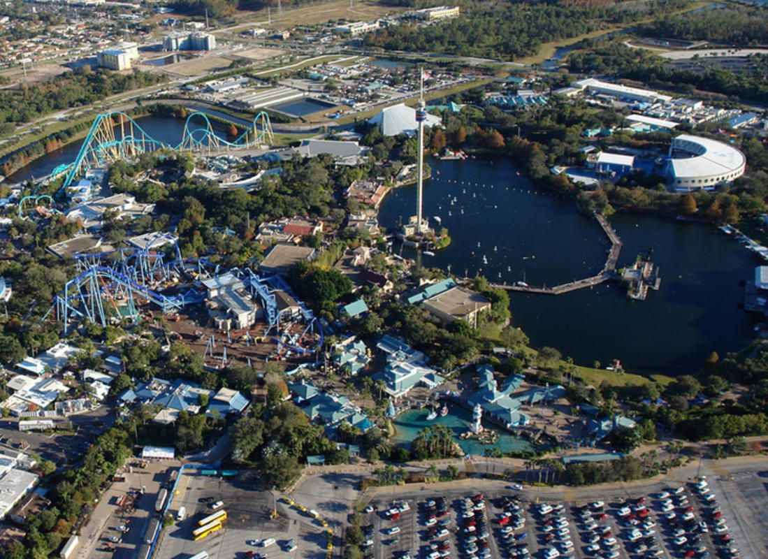 6.1 seaworld-orlando-theme-park-app.jpg