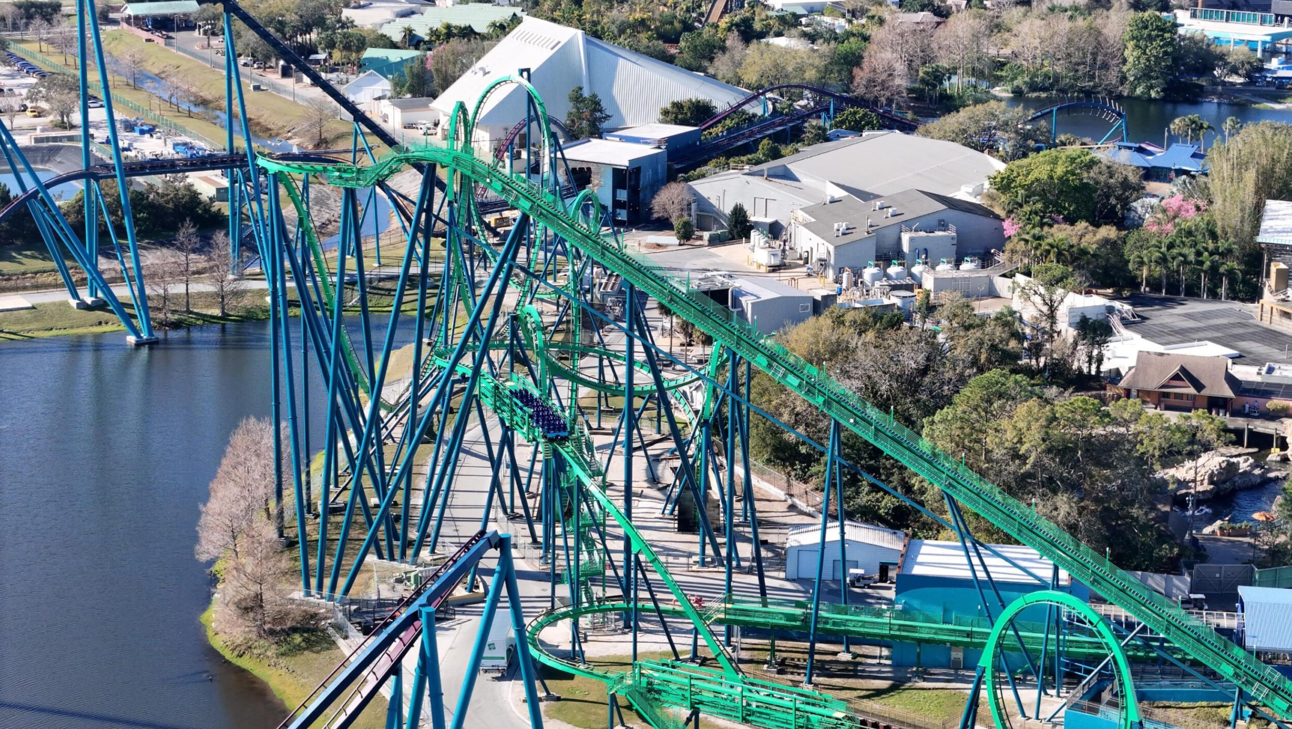 6.2 seaworld app clone development.jpg