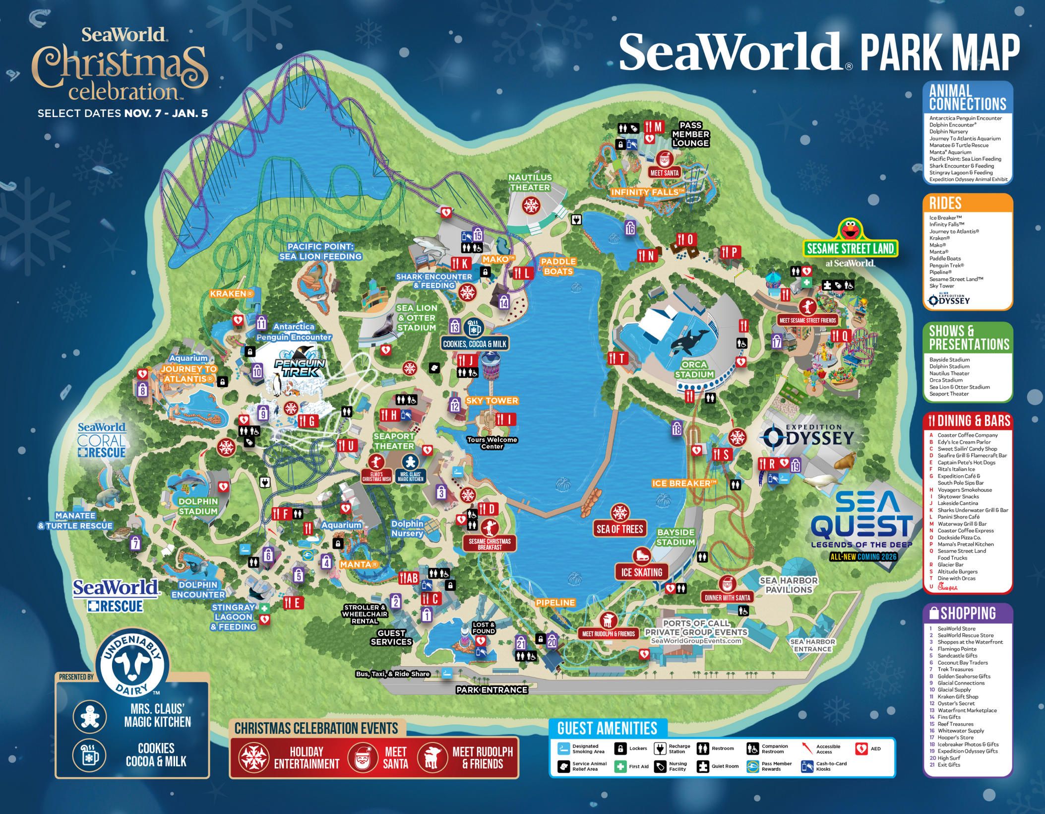 6.3 seaworld map.jpg