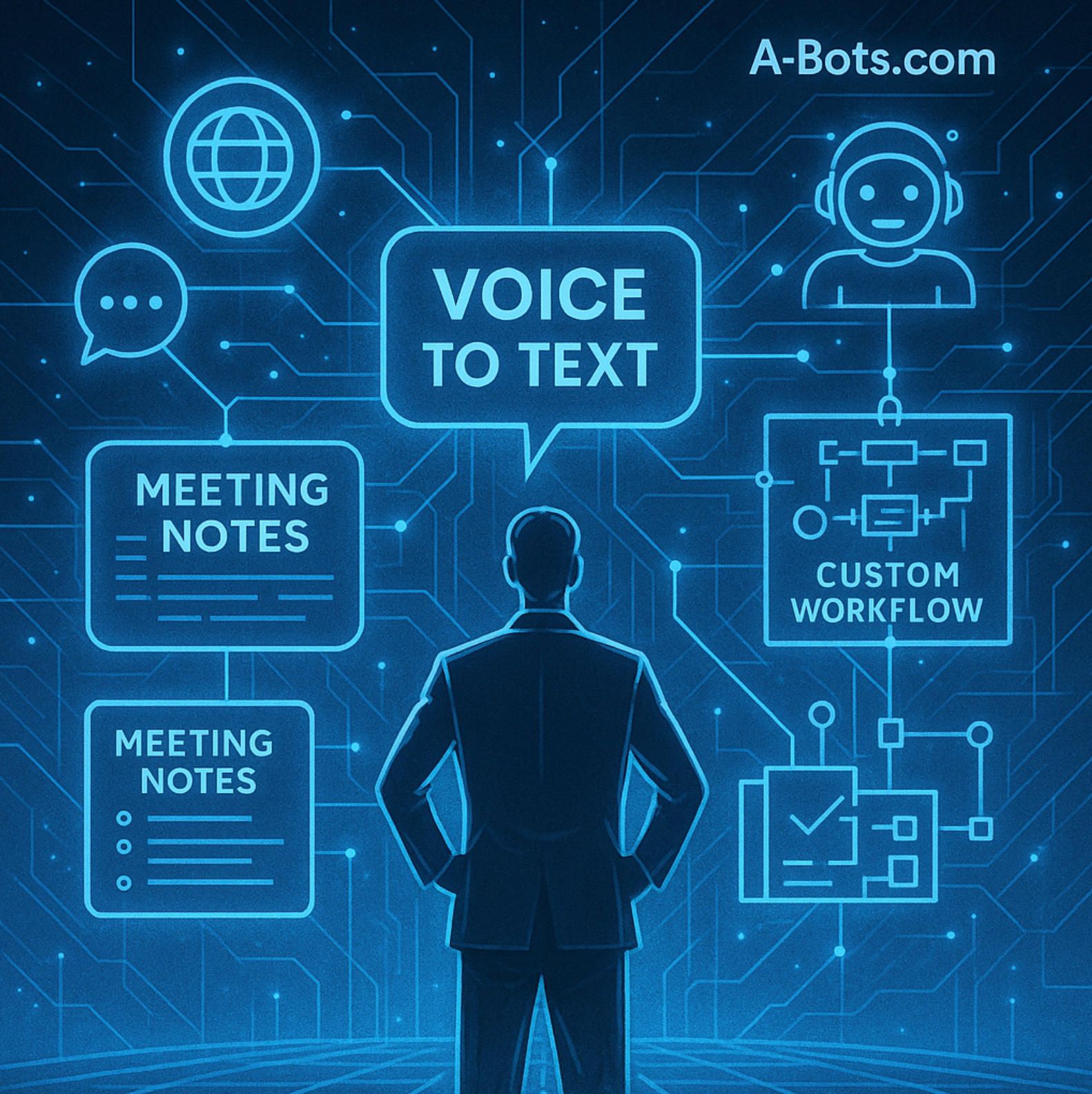 6. AI-Driven Voice to Text.jpg