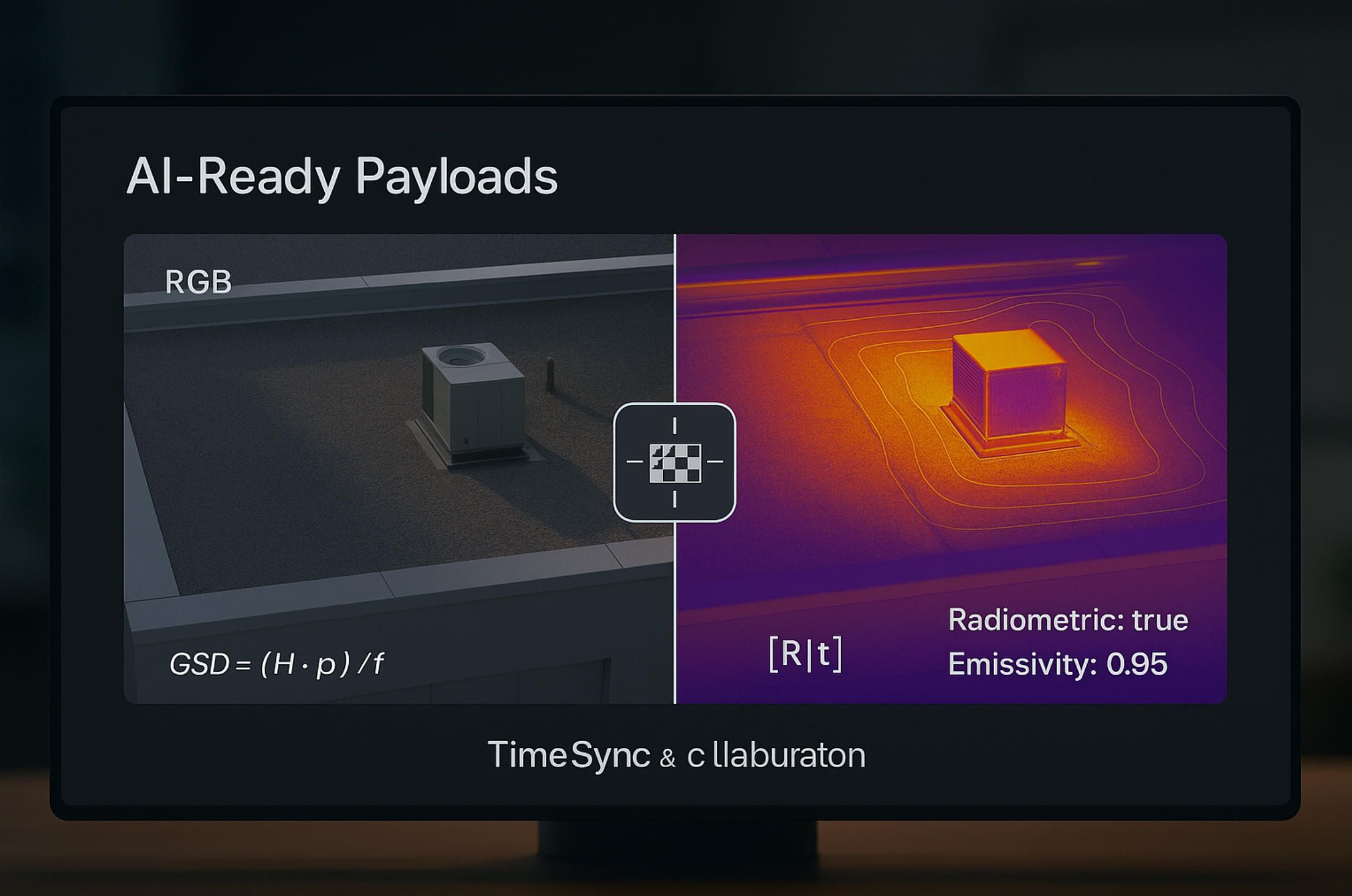 6. AI-Ready Payloads.jpg